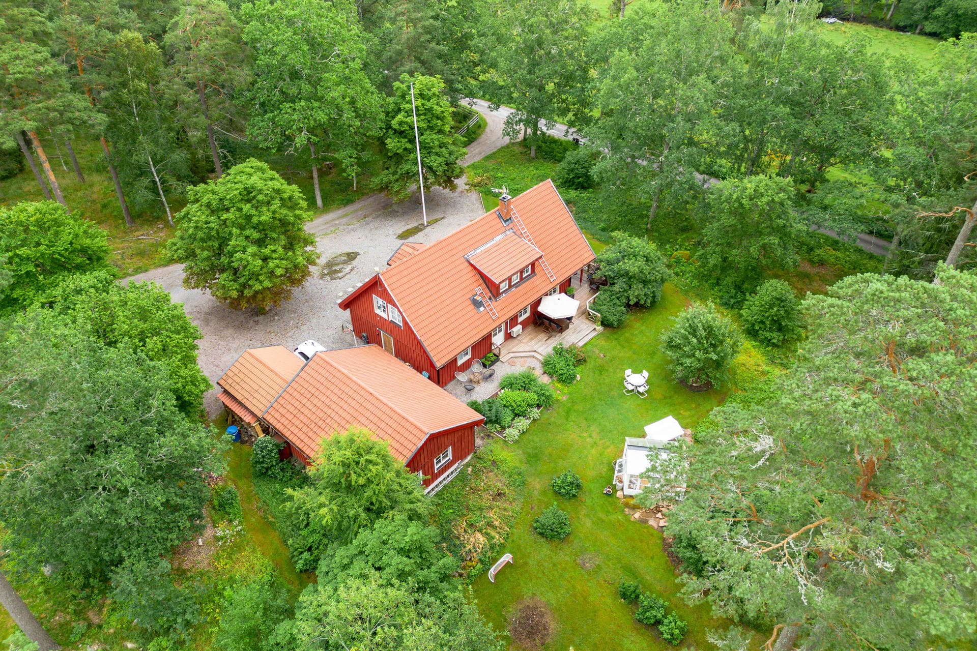 Rasbokils-Årby 231