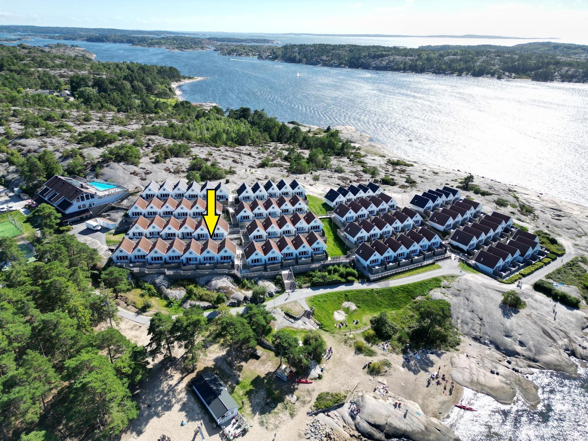 Hus 66