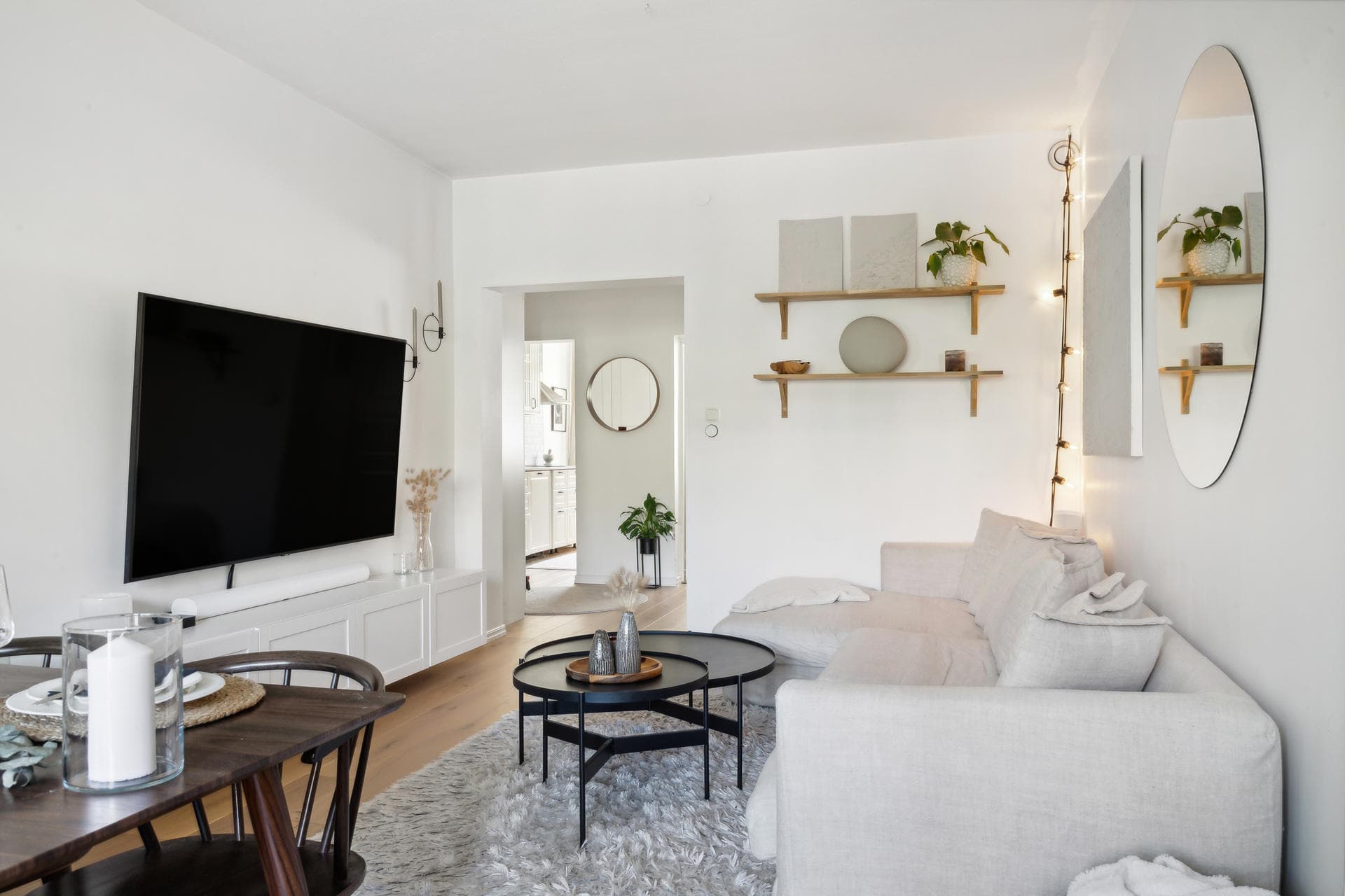 Västerlånggatan 5C