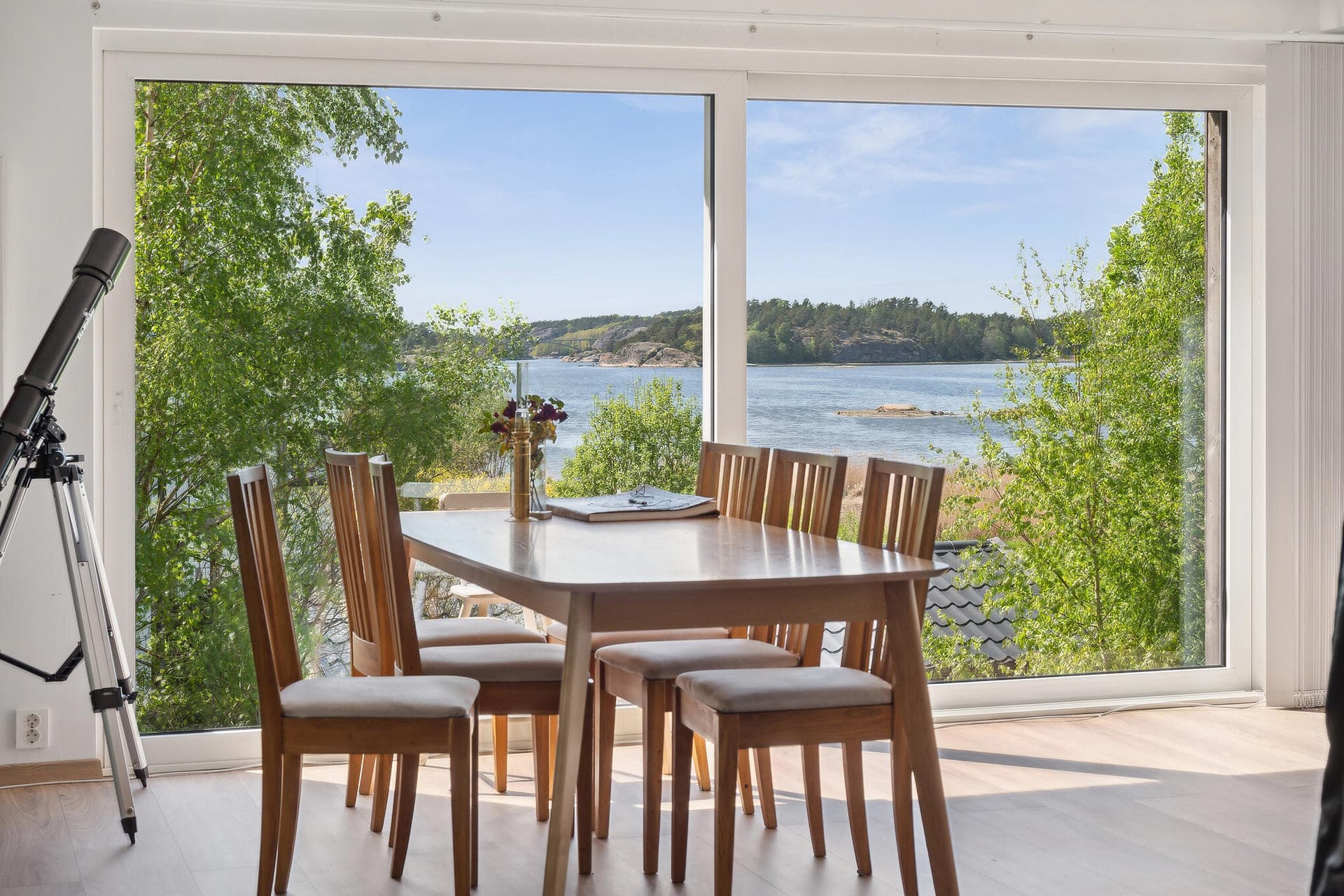 Strandvägen 15