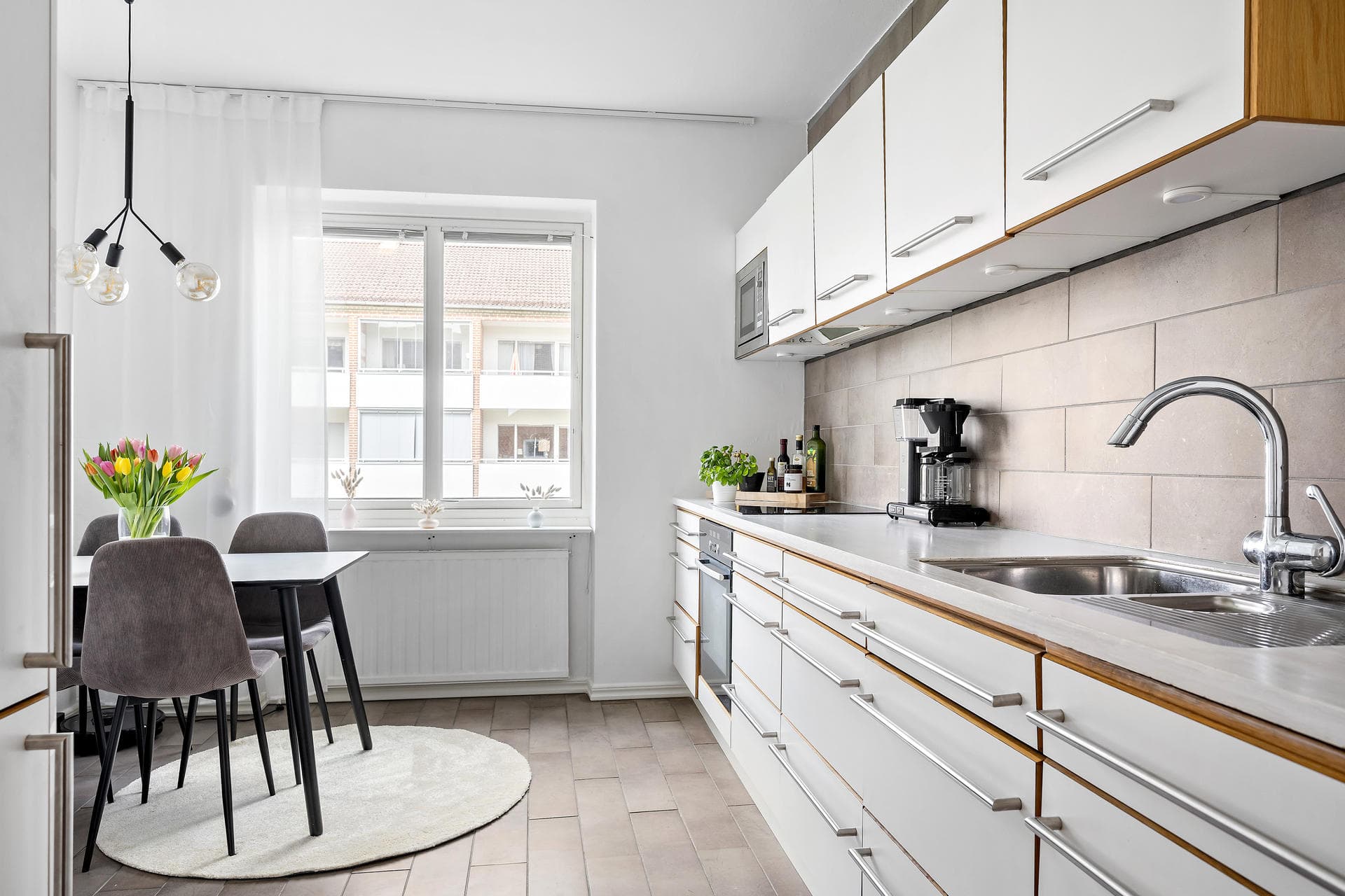 Jönköpingsgatan 46A