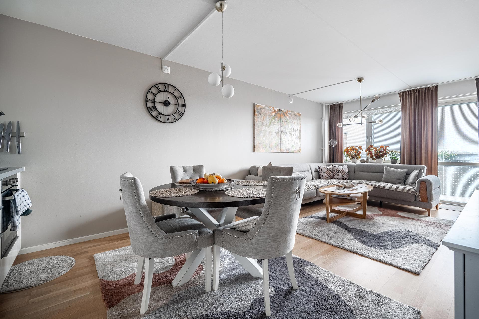 Råbyvägen 53E