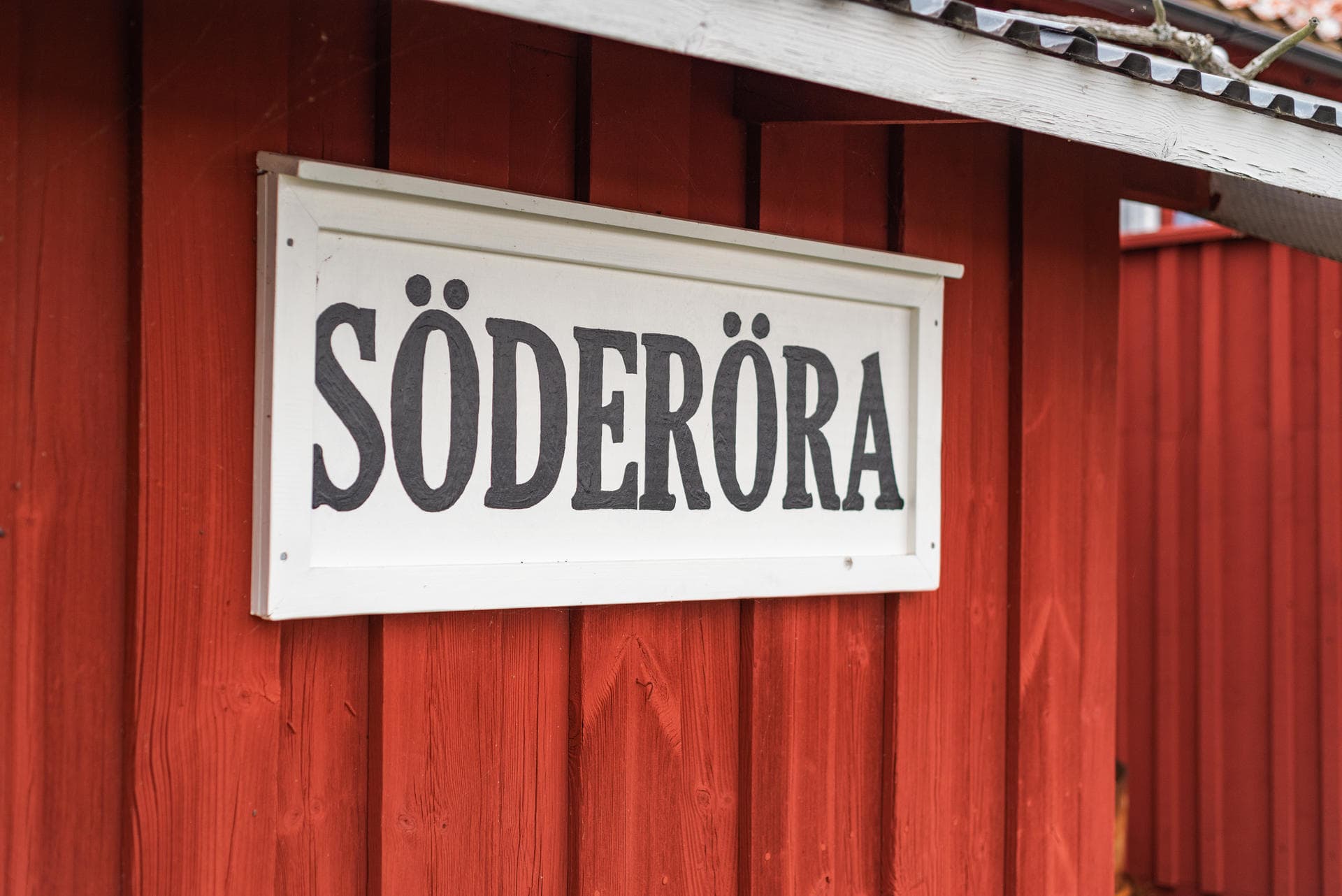 SÖDERÖRA 3:236
