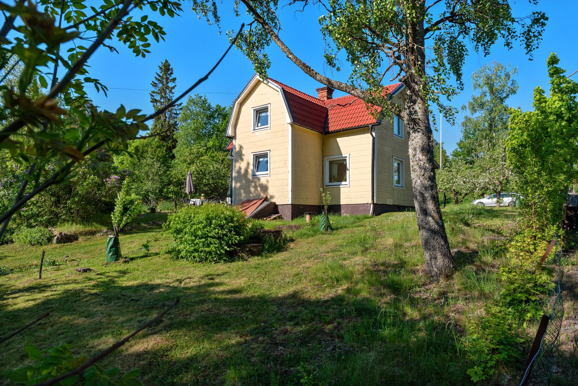 Kustvägen 41