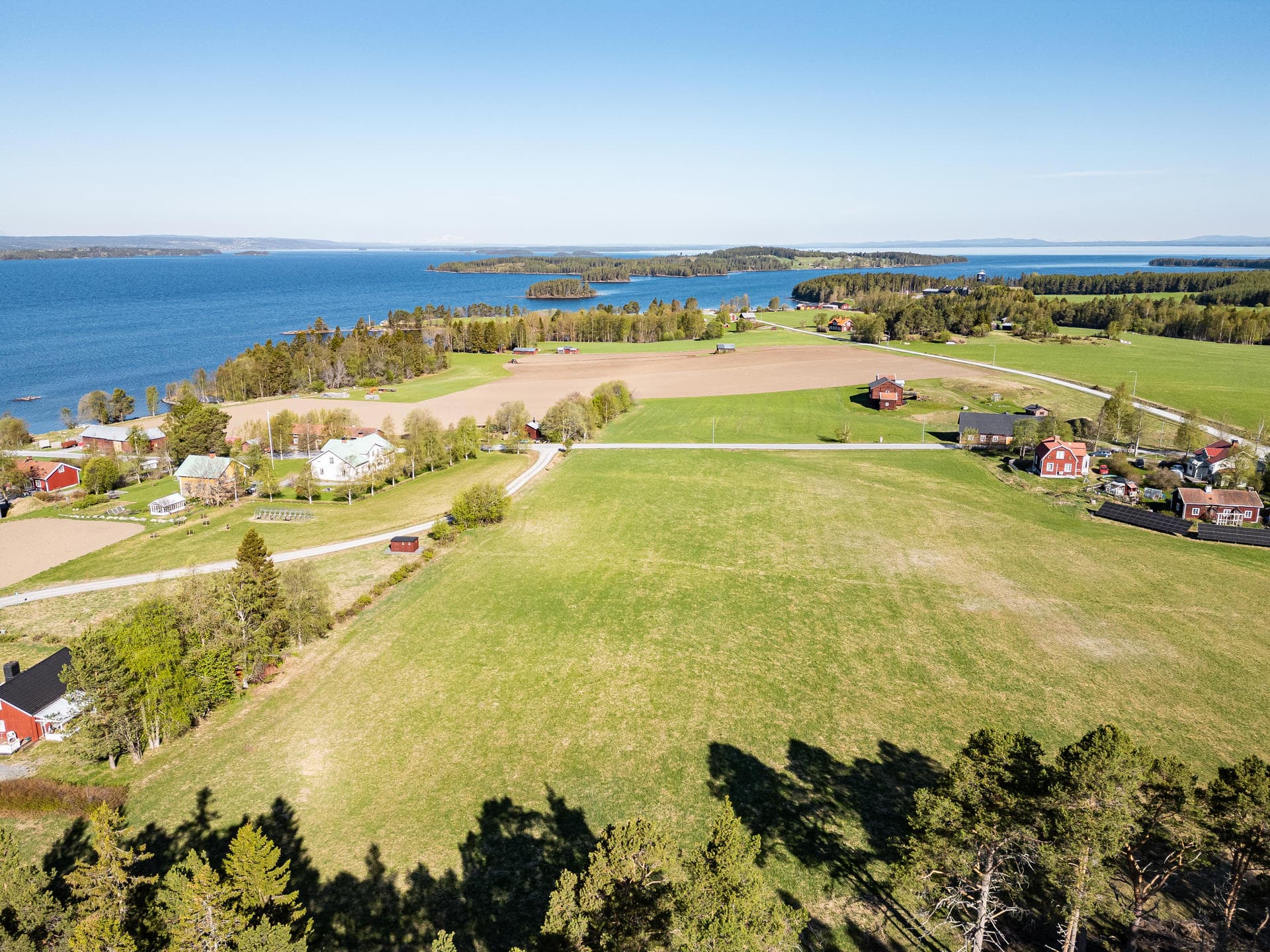 Norderön 162