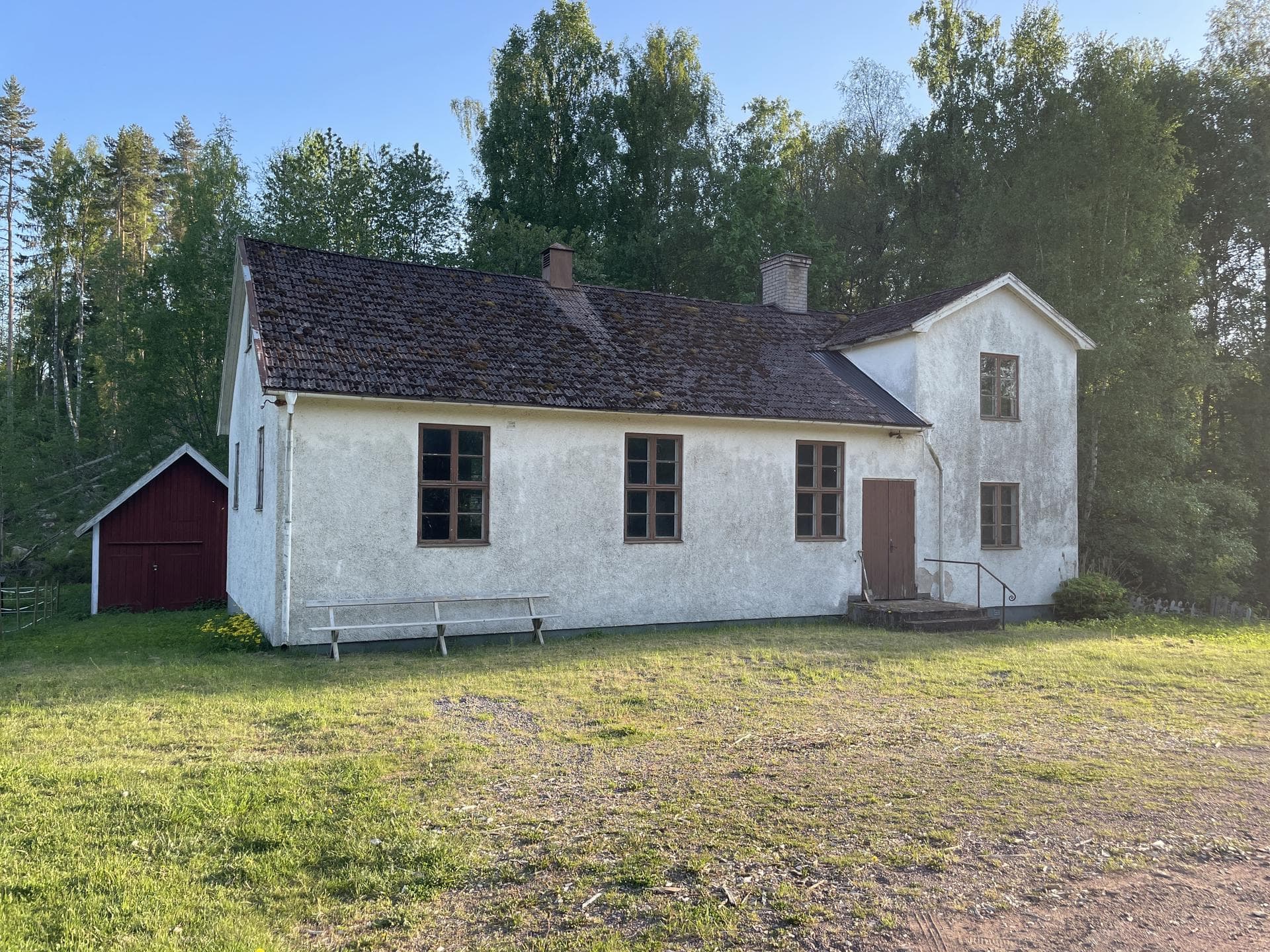 Kvatarp 10