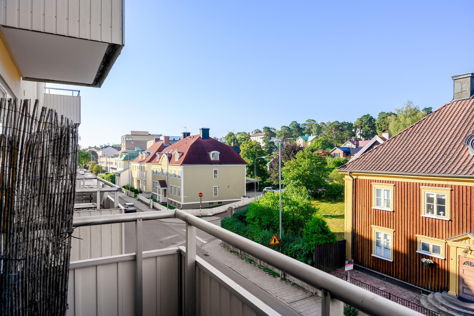 Täppgatan 26