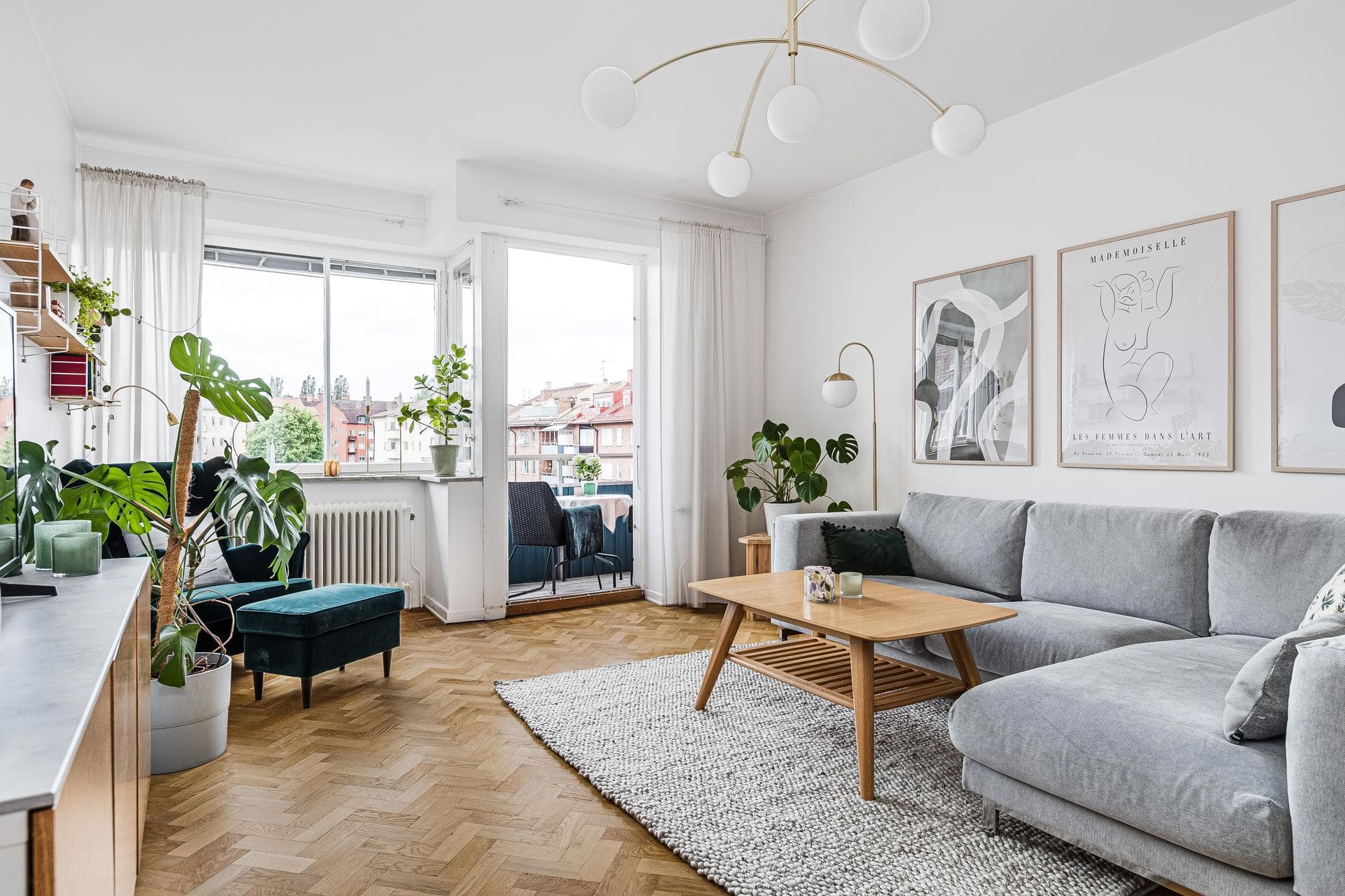 S:t Larsgatan 6A
