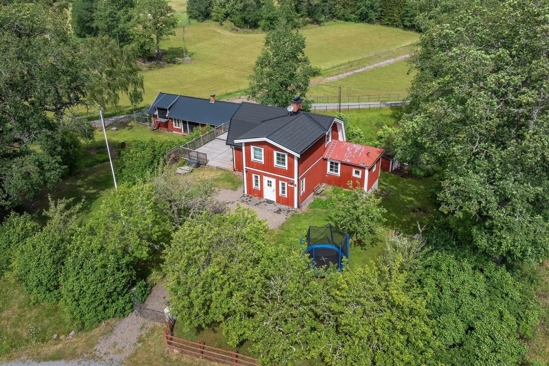 Karlemåla Freden 1