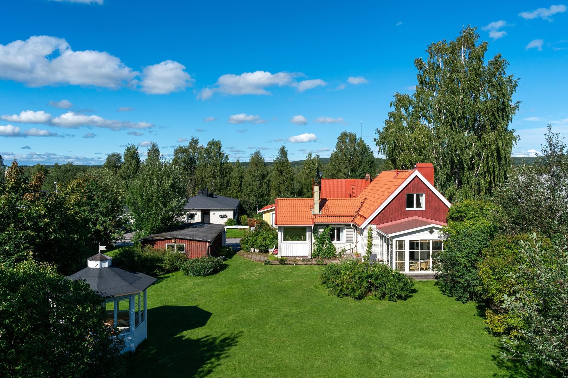 Brinkvägen 14