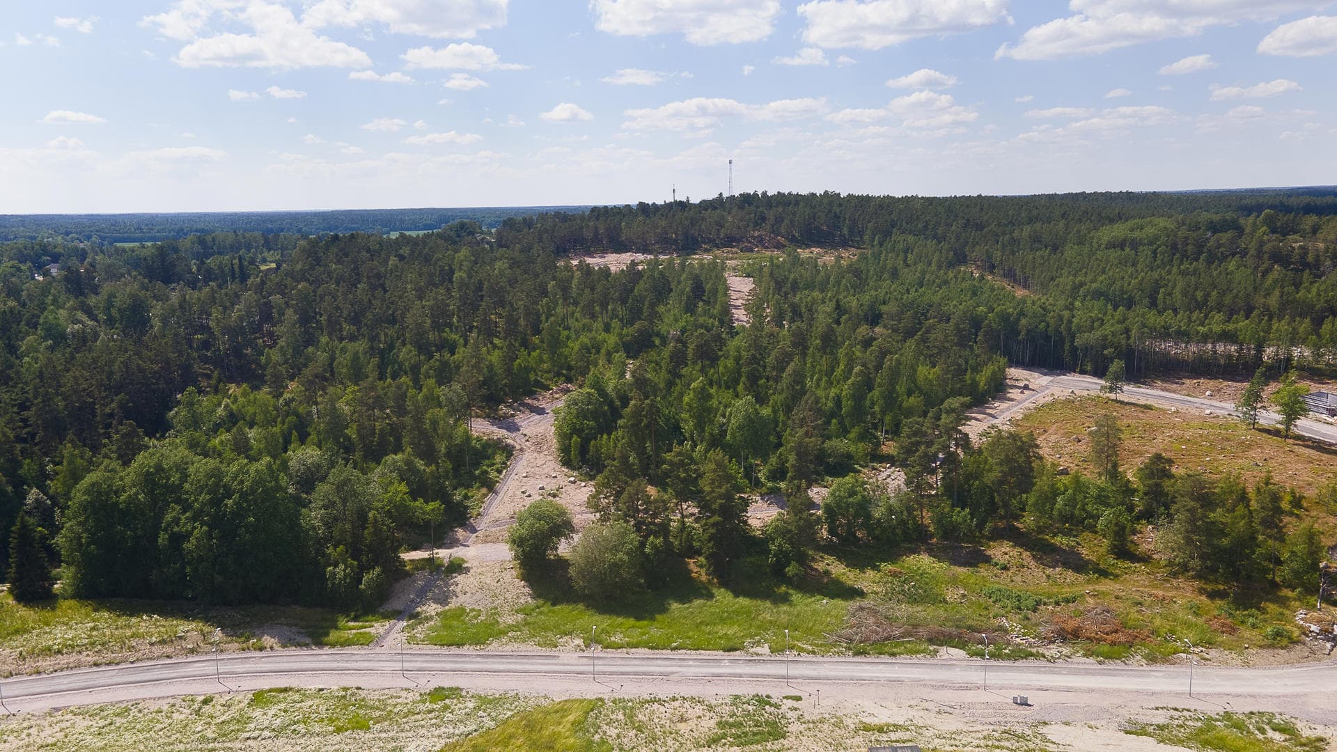 Borgportsvägen 21