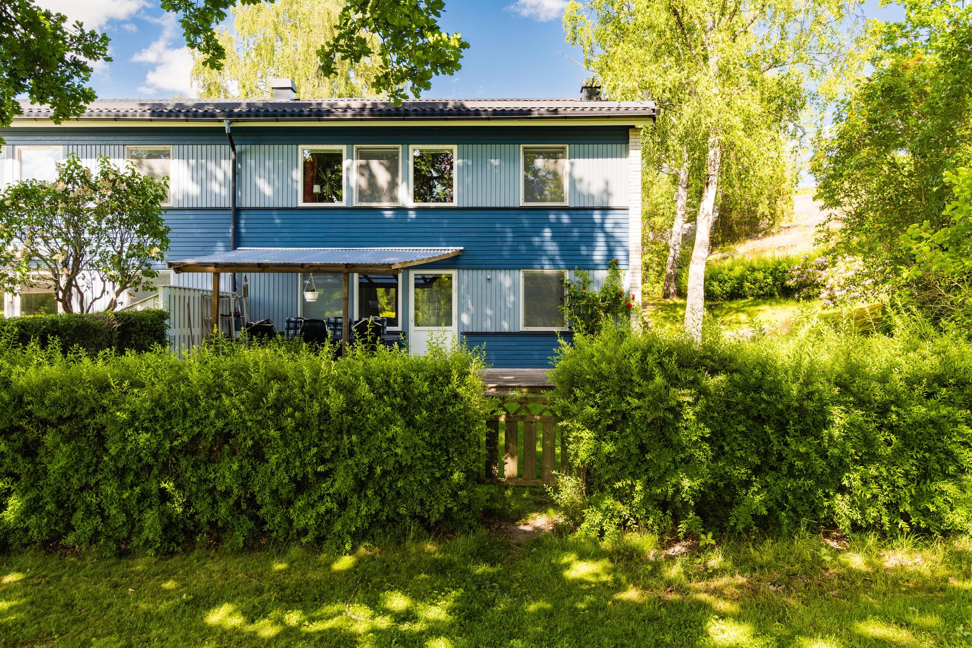 Nyponvägen 48