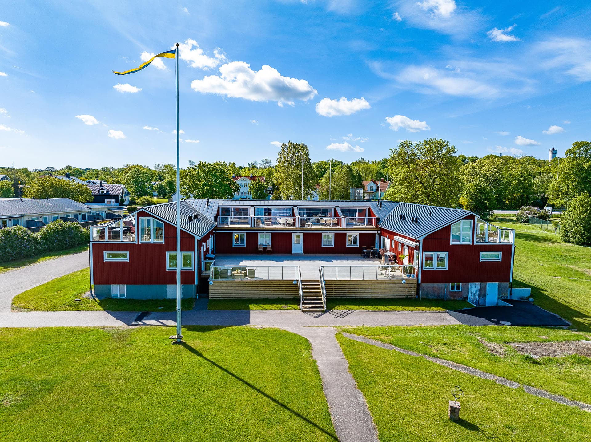 Köpingevägen 25
