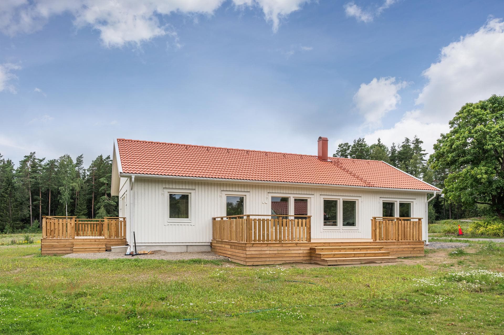 Hummeltorpsvägen 12