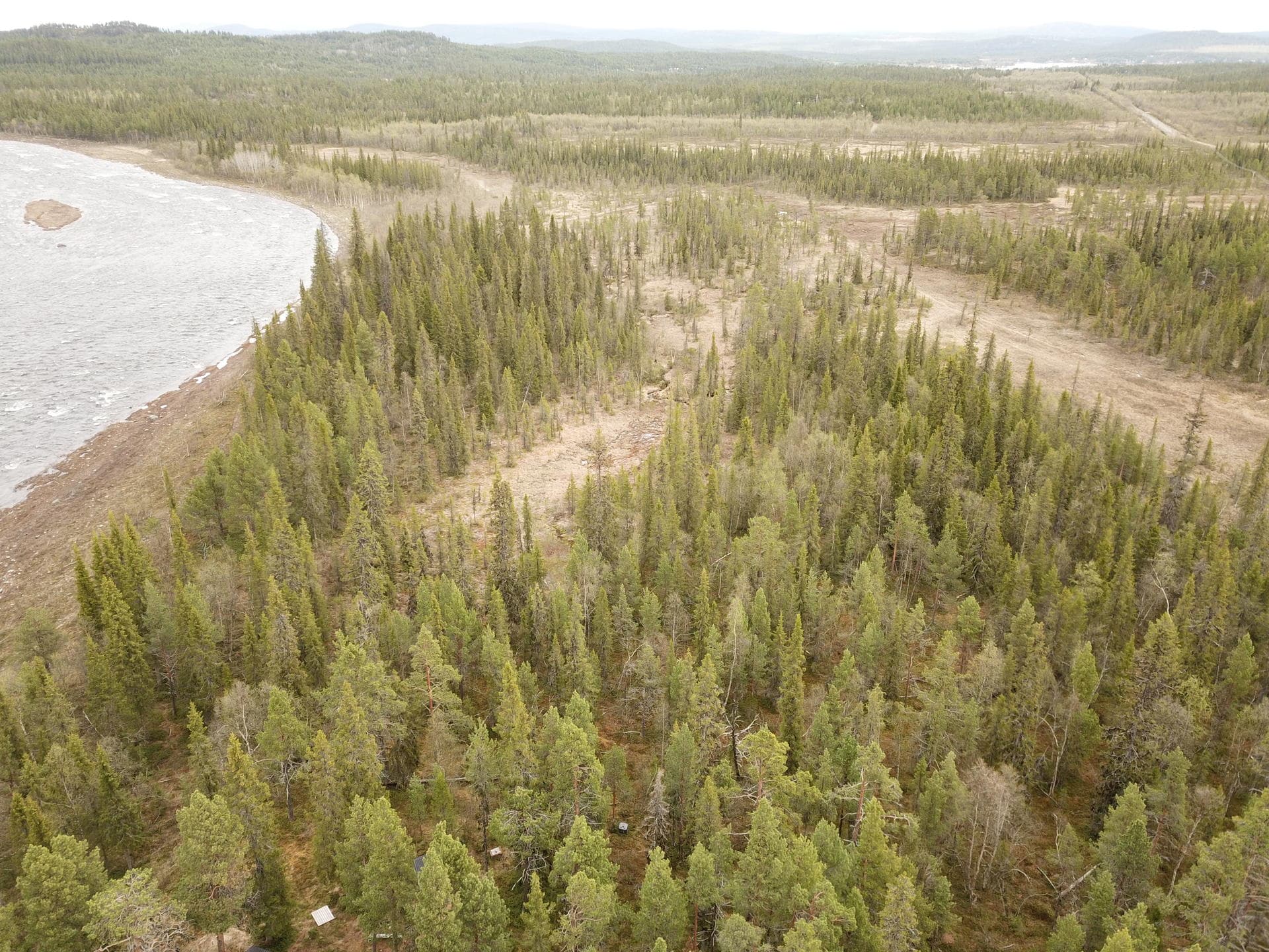 KURRAVAARA 2:23