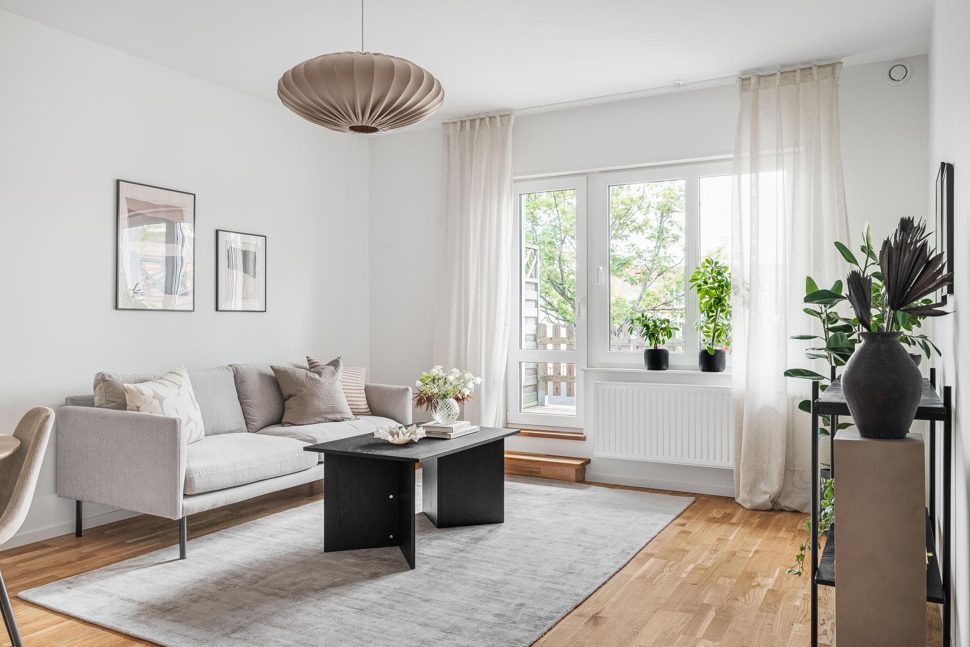 Gamla Tanneforsvägen 52A