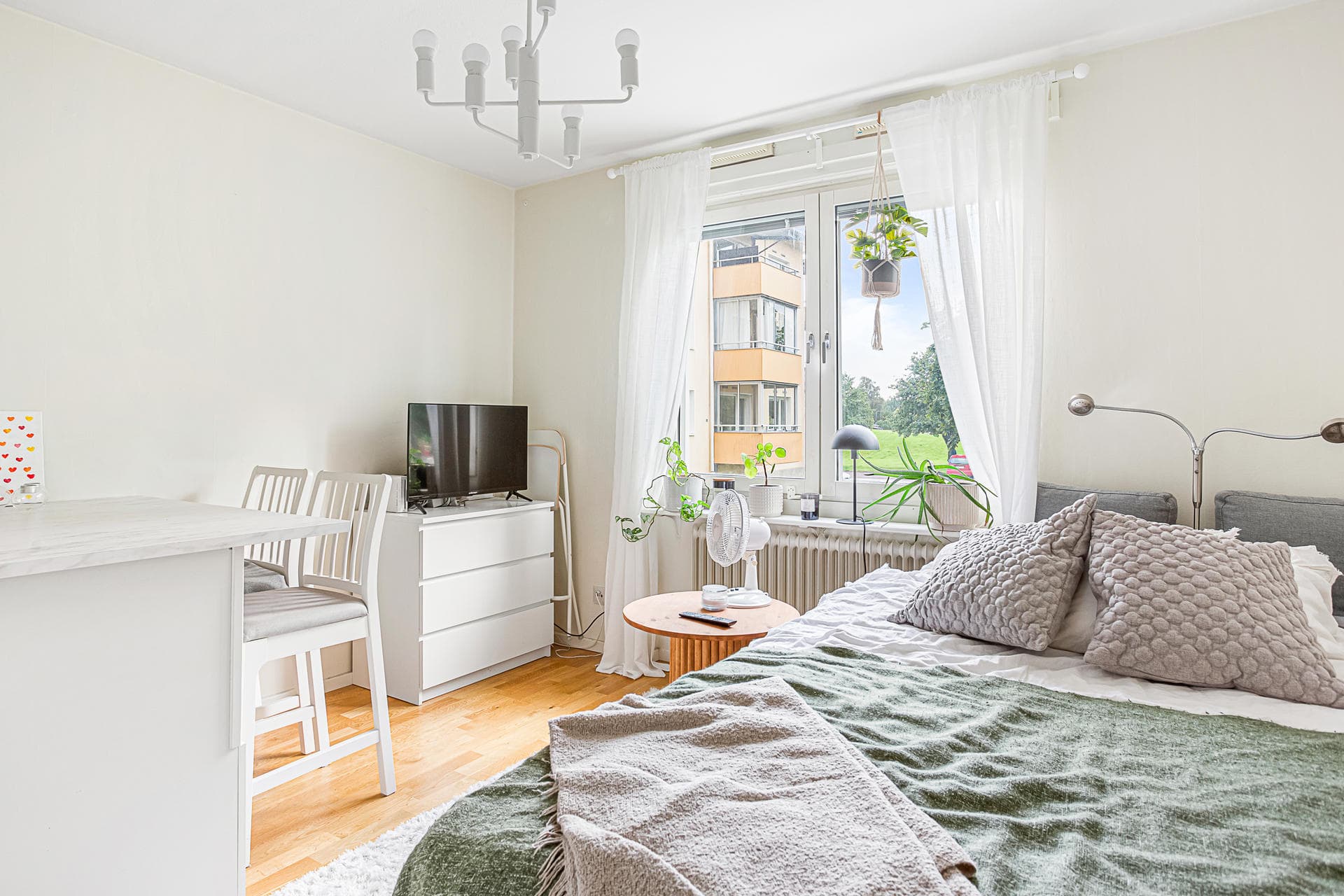 Norrstrandsgatan 75C