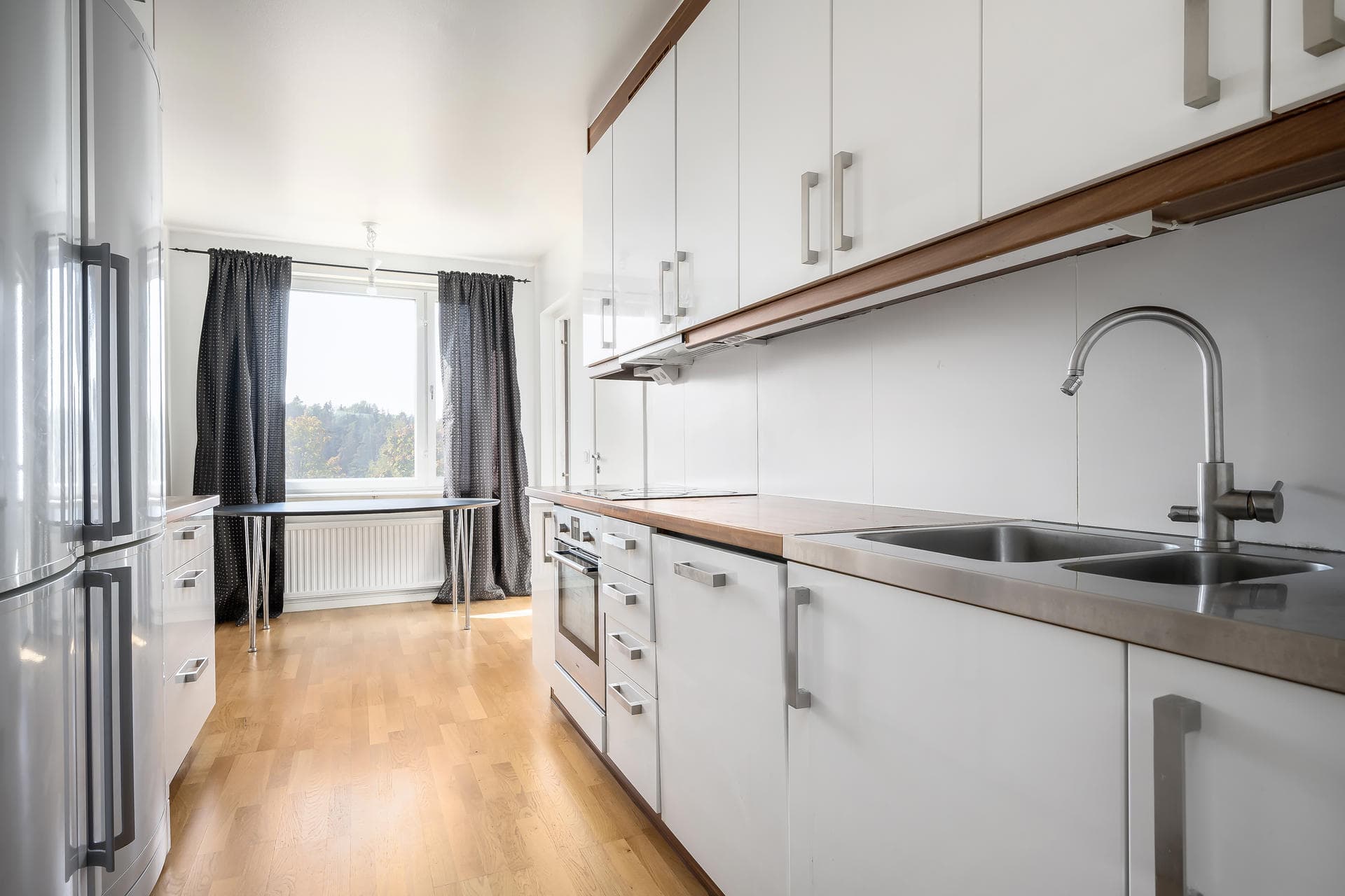 Säterbacken 14