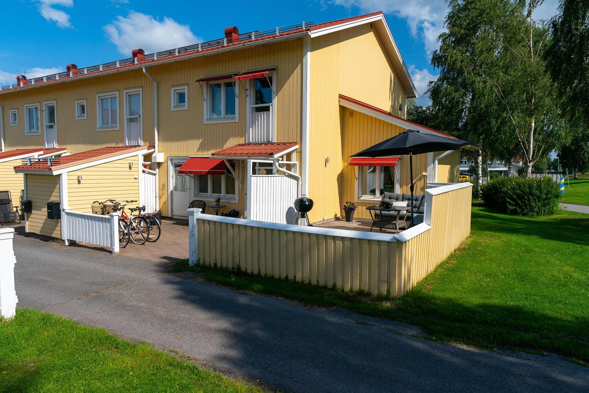 Hemstigen 7