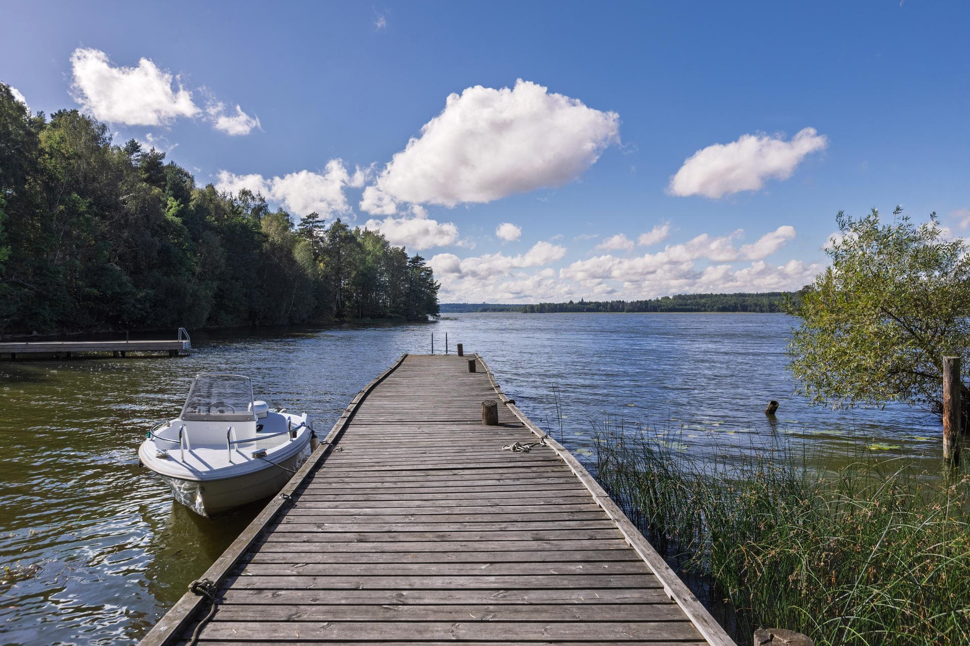 Segerön 6