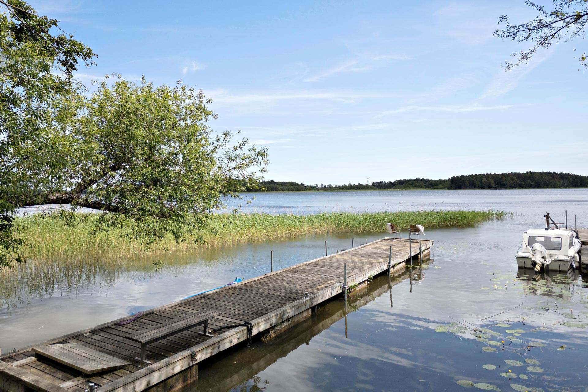Alholmen 34