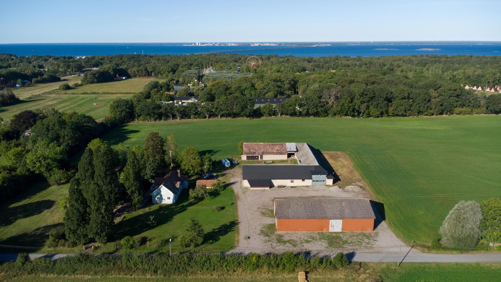 Djurparksvägen 31