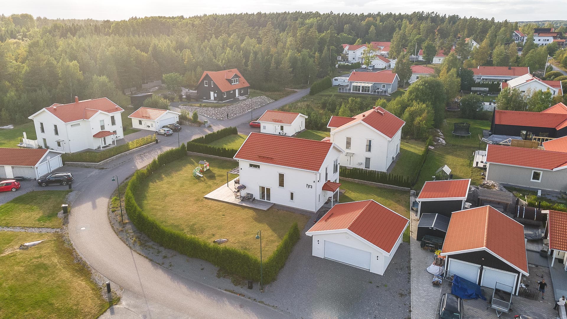 Formtegelvägen 4
