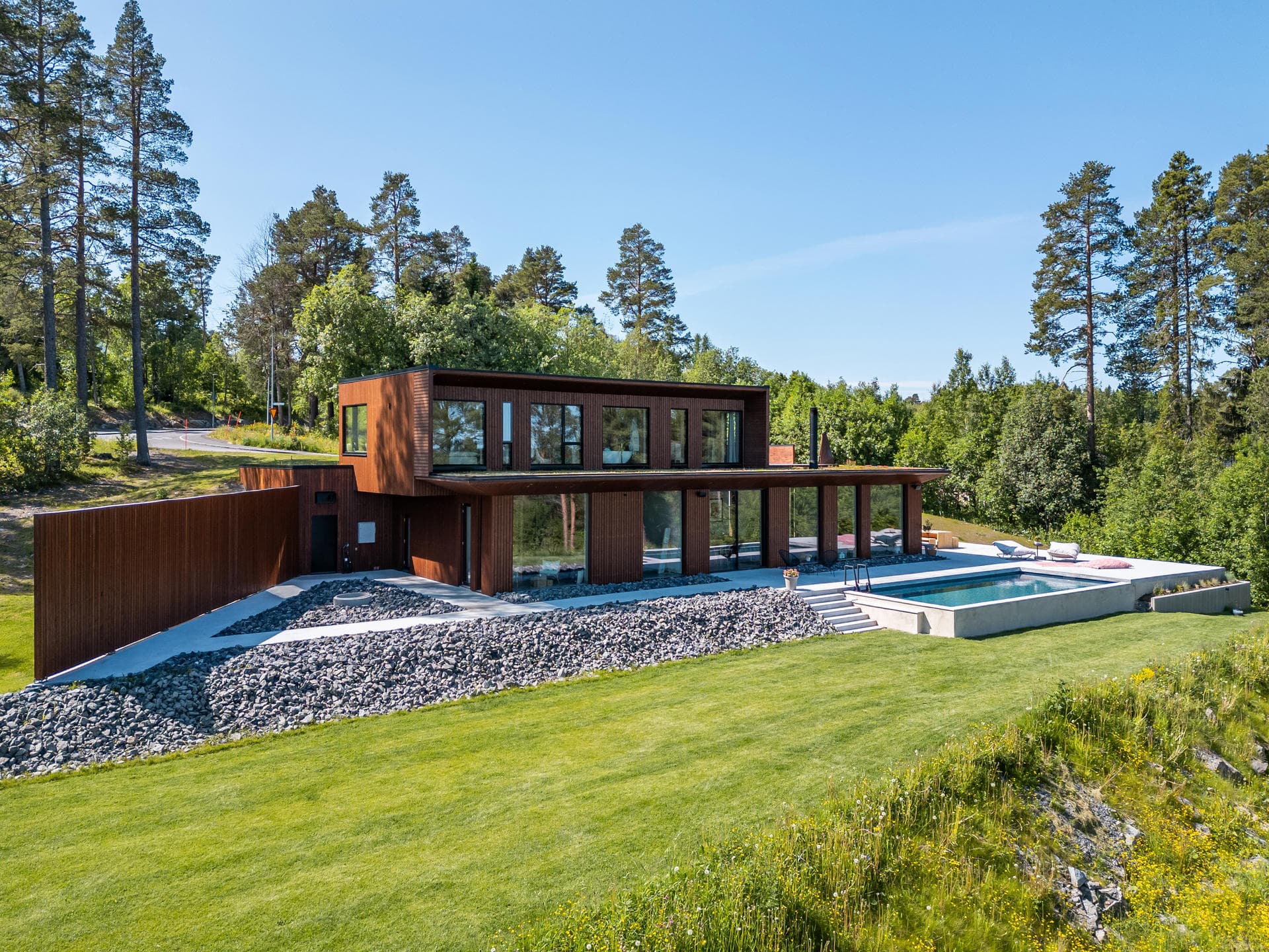 Hjelmtorpsvägen 2A