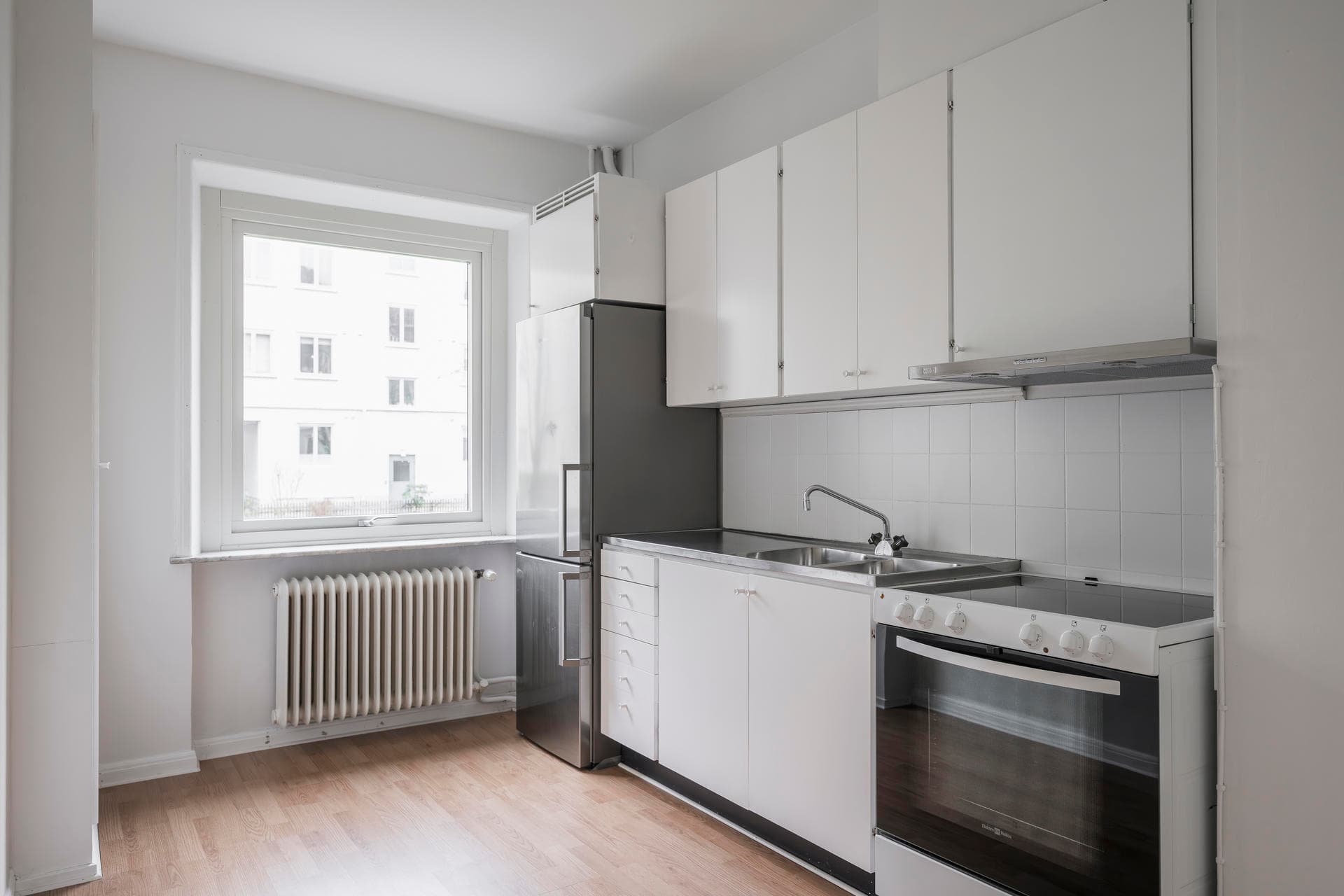 Stobéegatan 10A