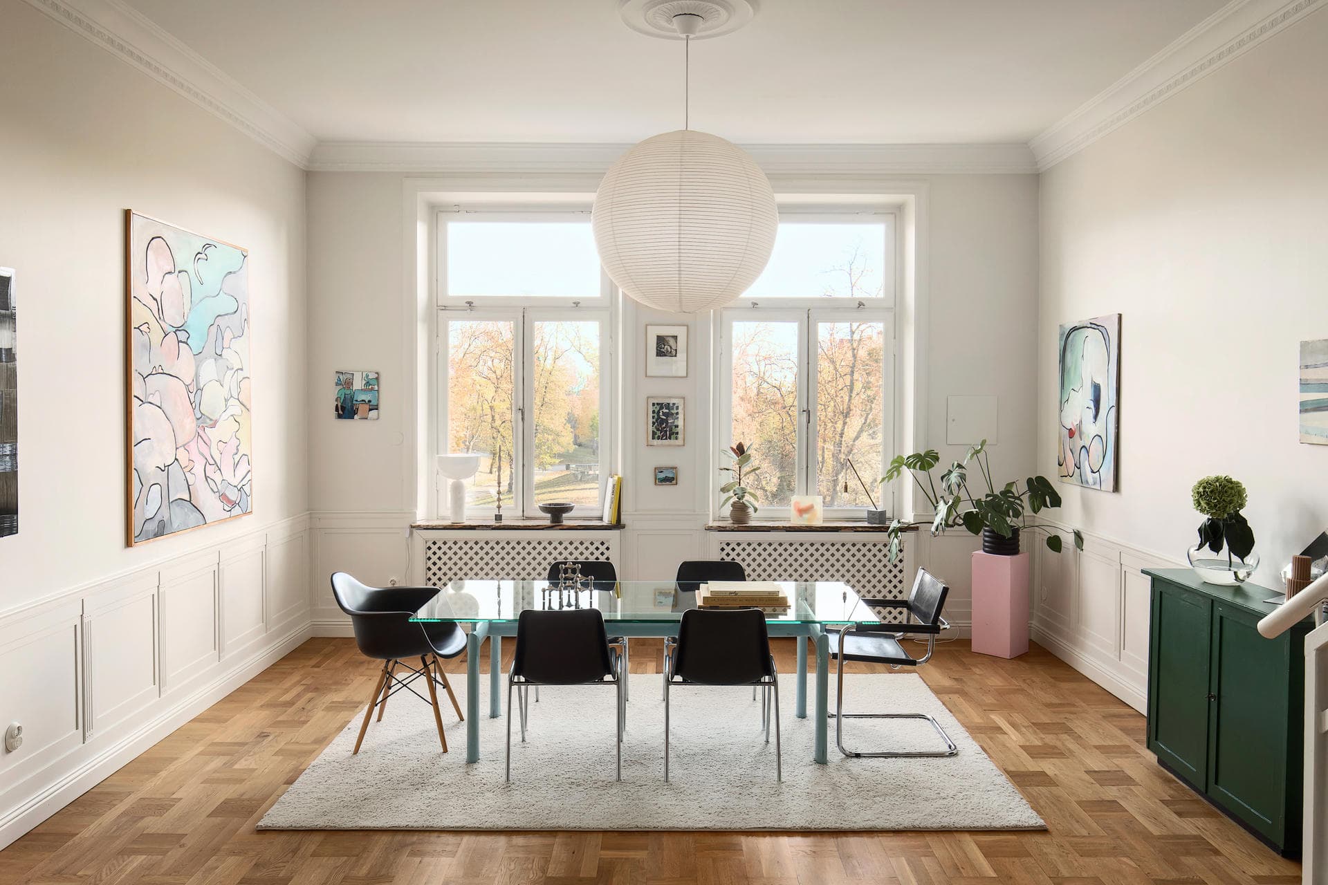 Kronobergsgatan 7