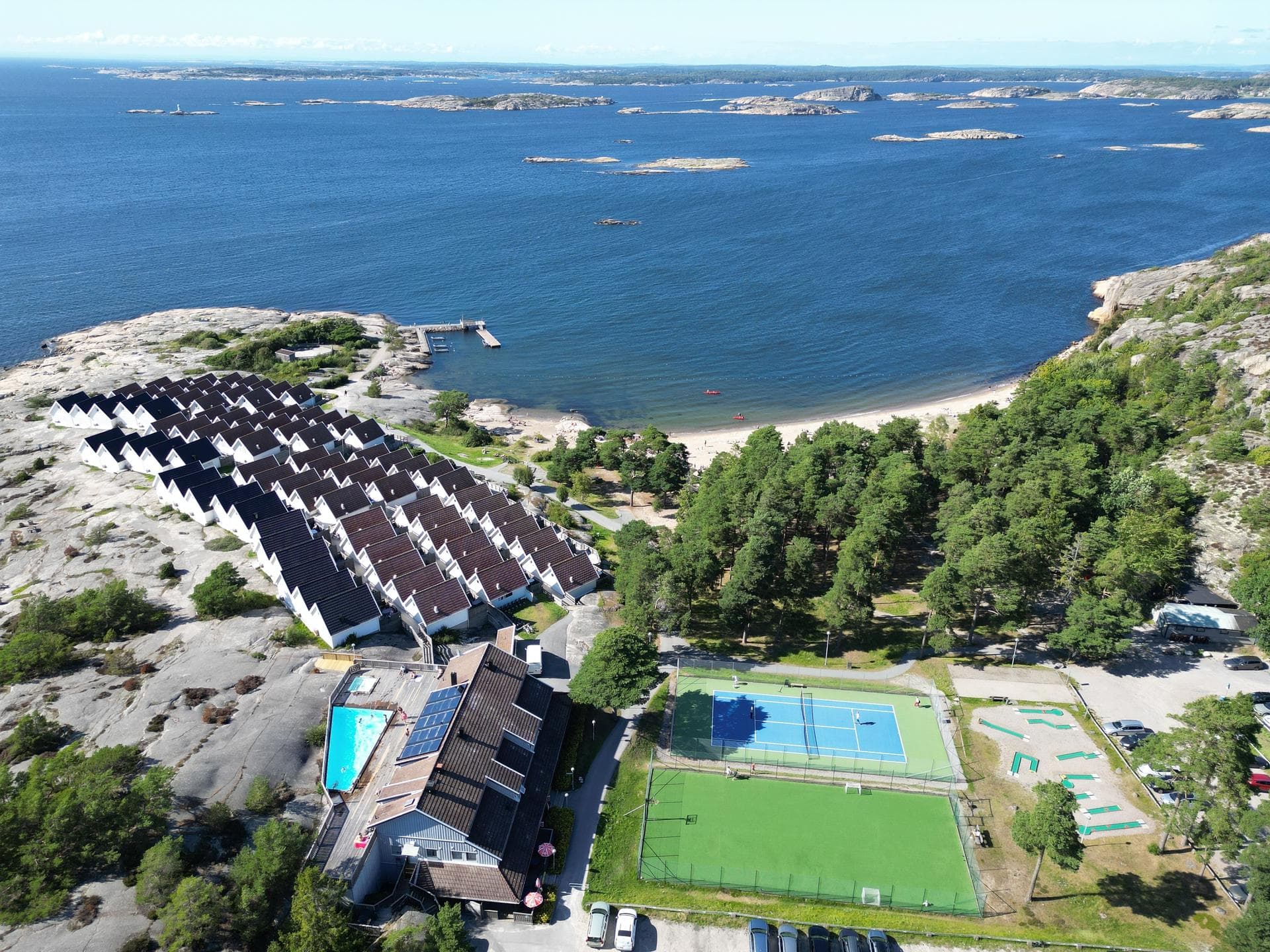 Hus 11