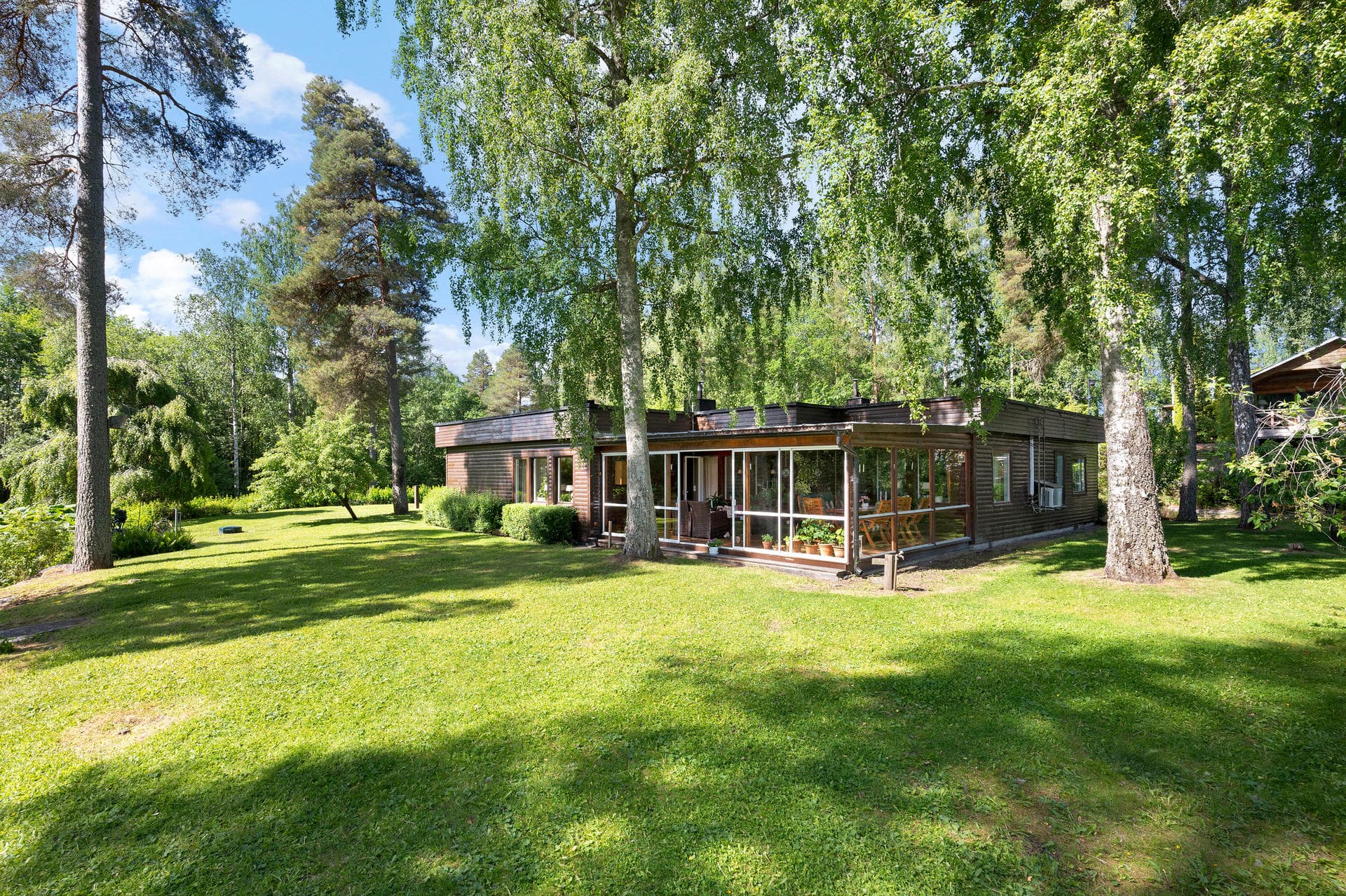 Östnäsvägen 53