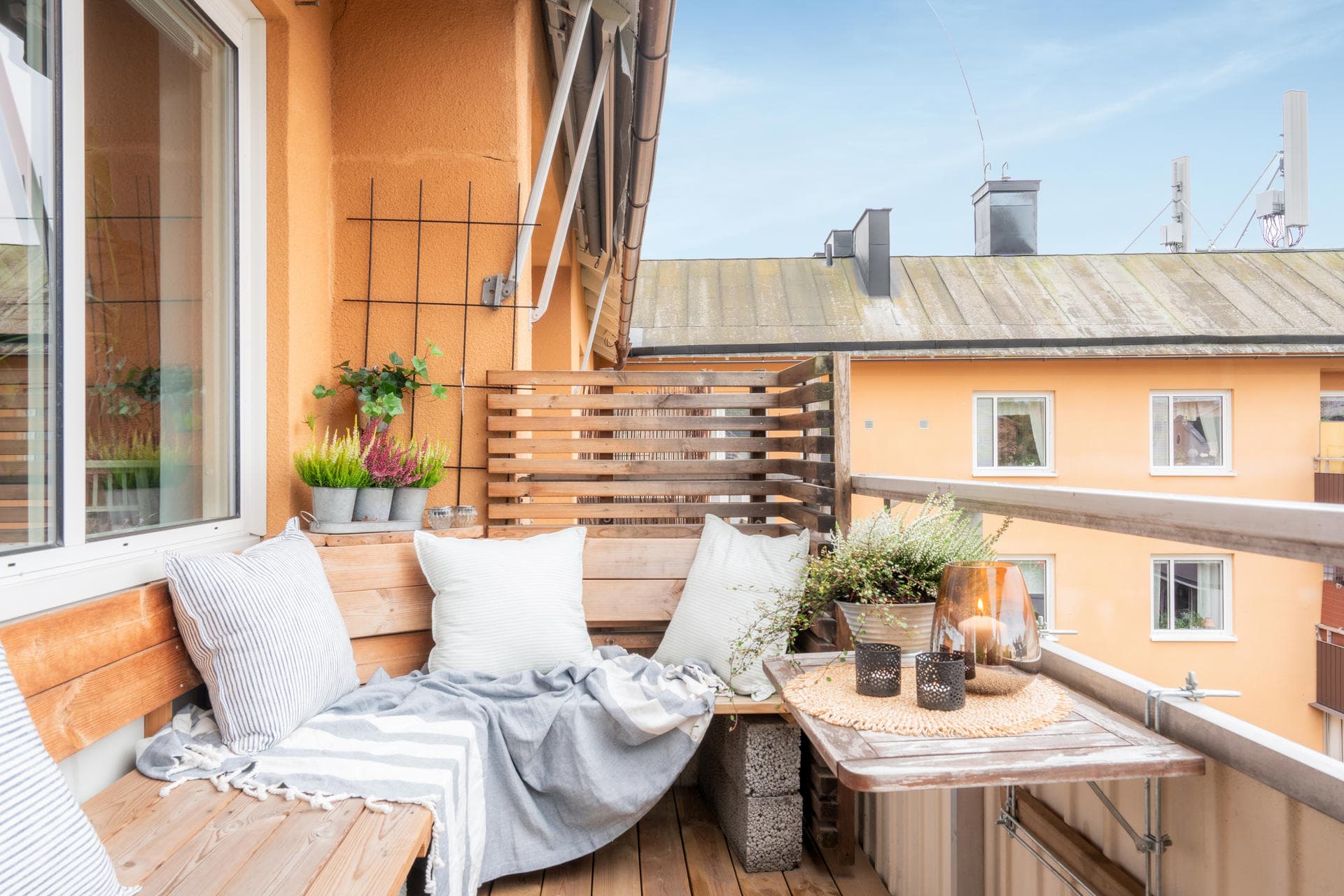 Östra Kyrkogatan 35