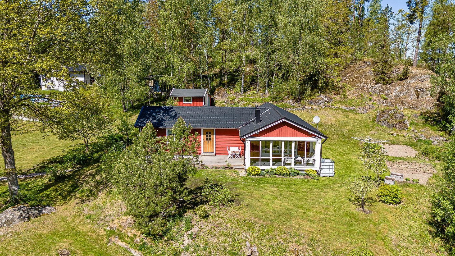 Ljungbacken 207