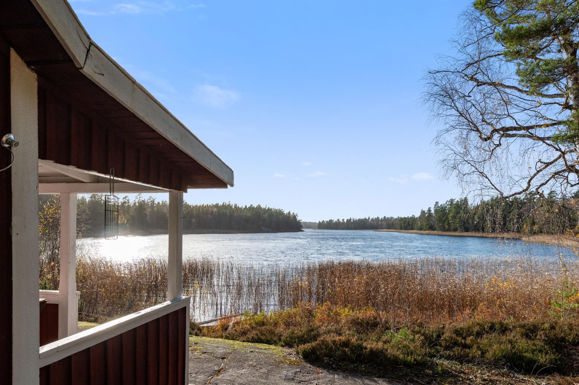 RIALA-EKEBY 14:1