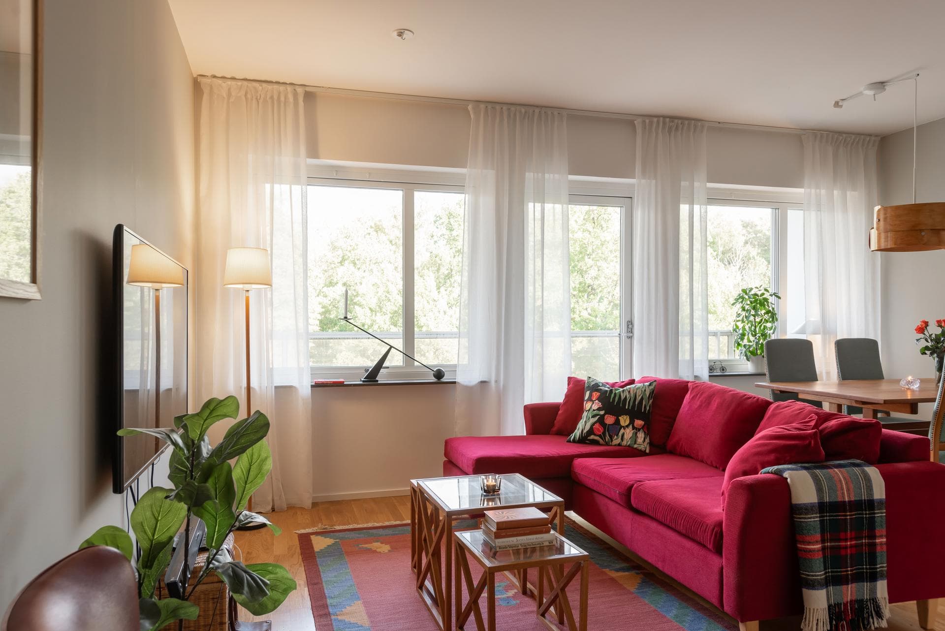 Hindergårdsgatan 10B