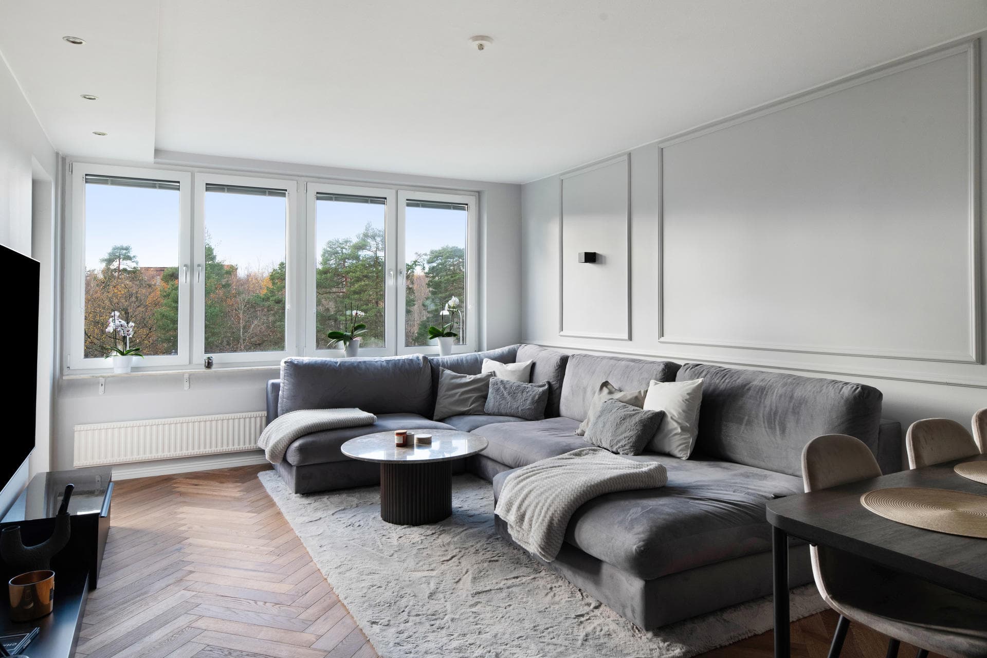 Älvsåkersgränd 7