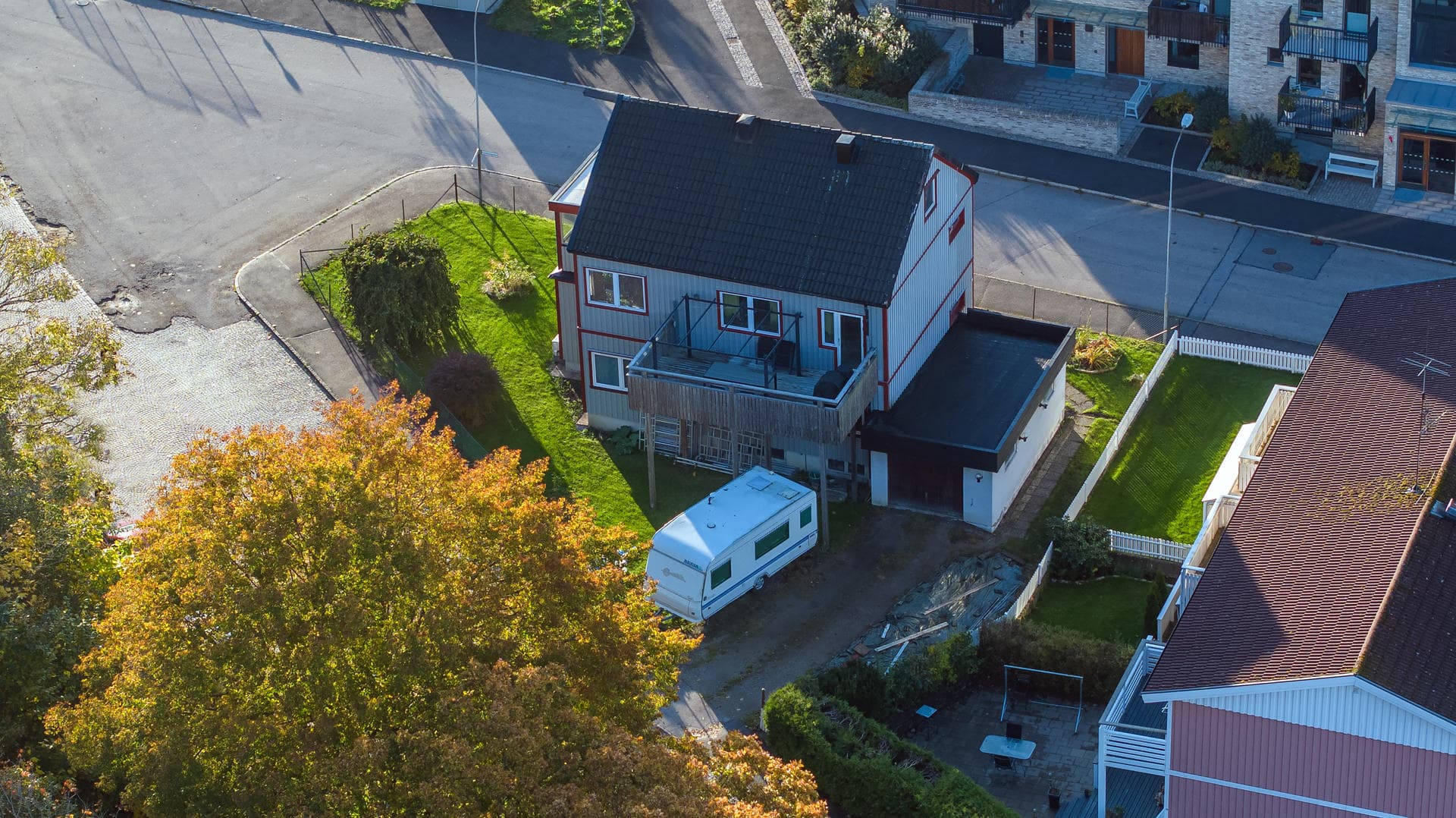 Packhusgatan 39