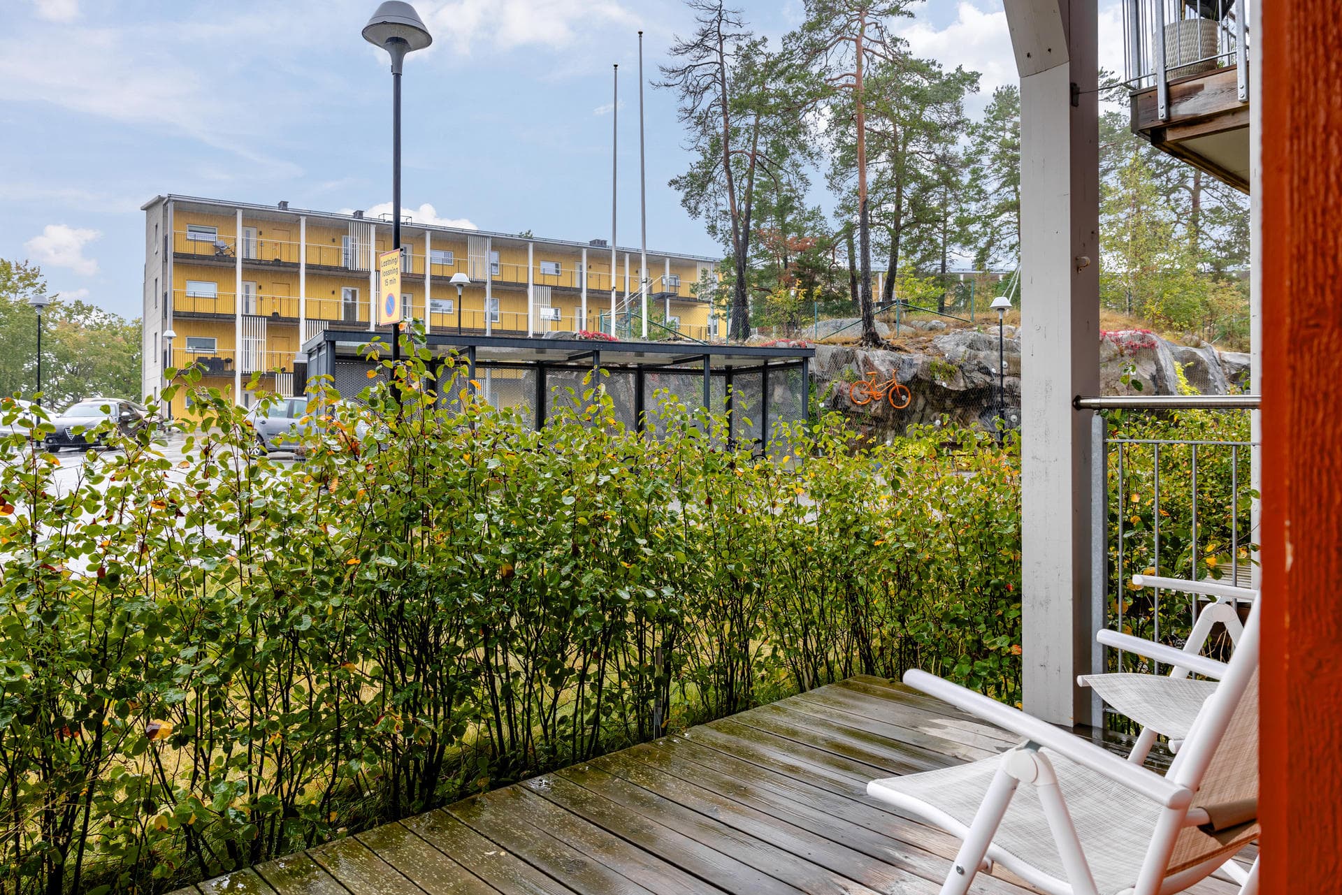 Fidravägen 51