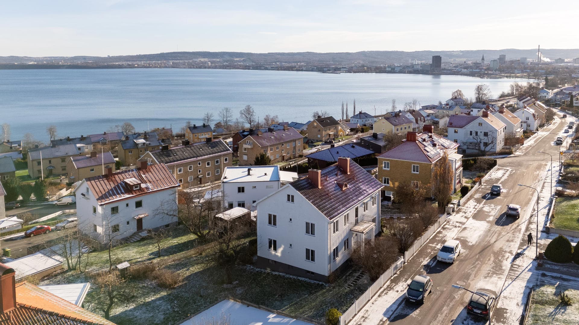 Mäster Gudmunds väg 22