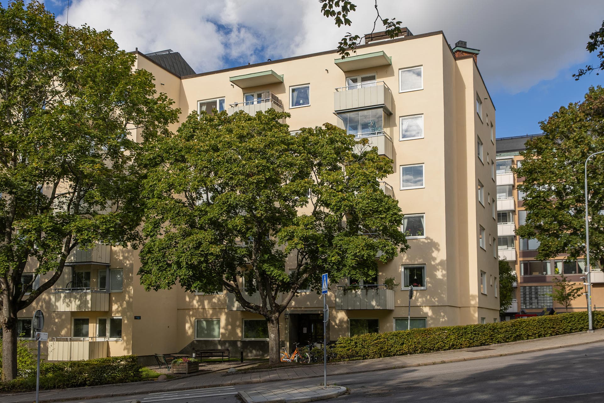 Ankdammsgatan 26