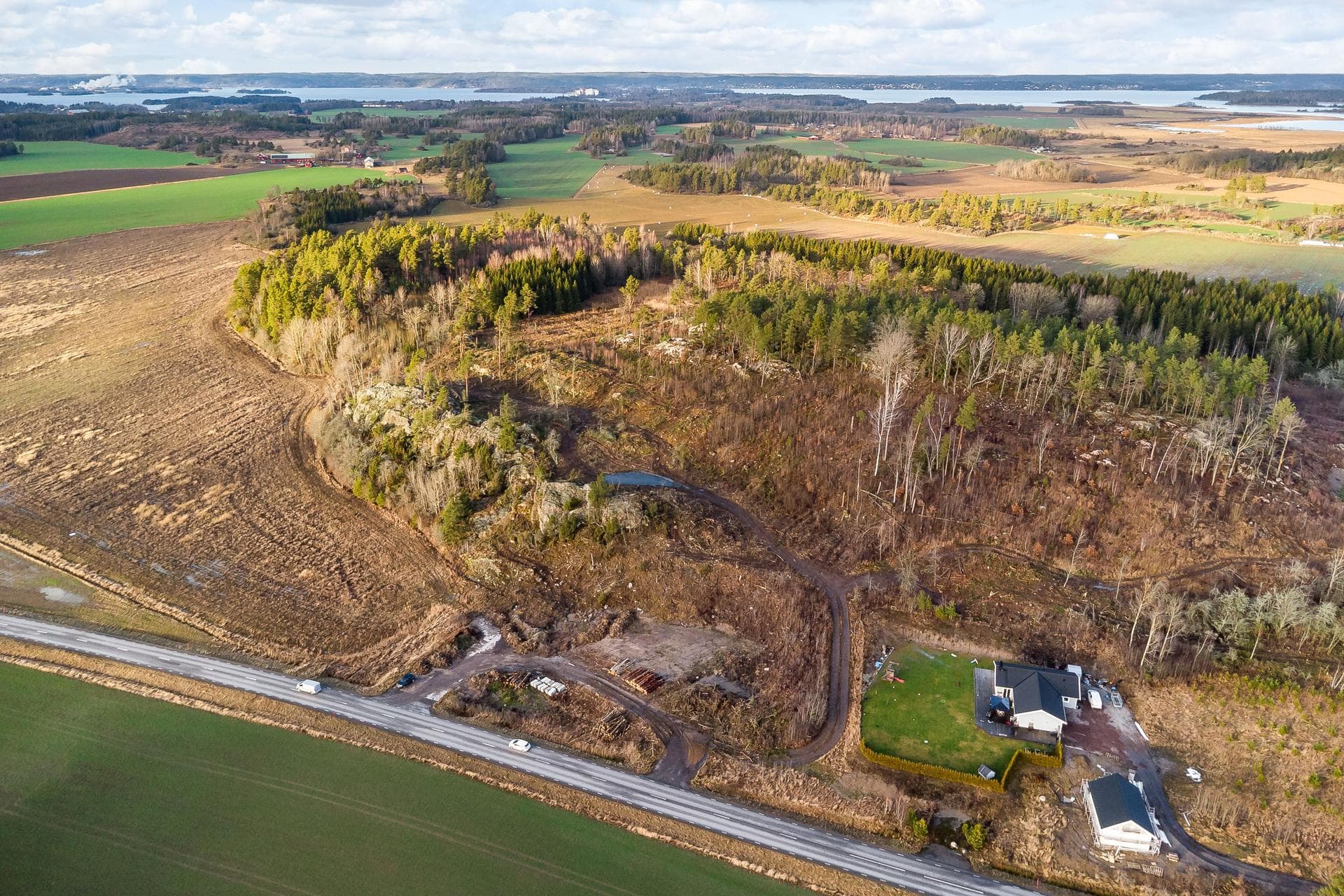 Grånestad 8