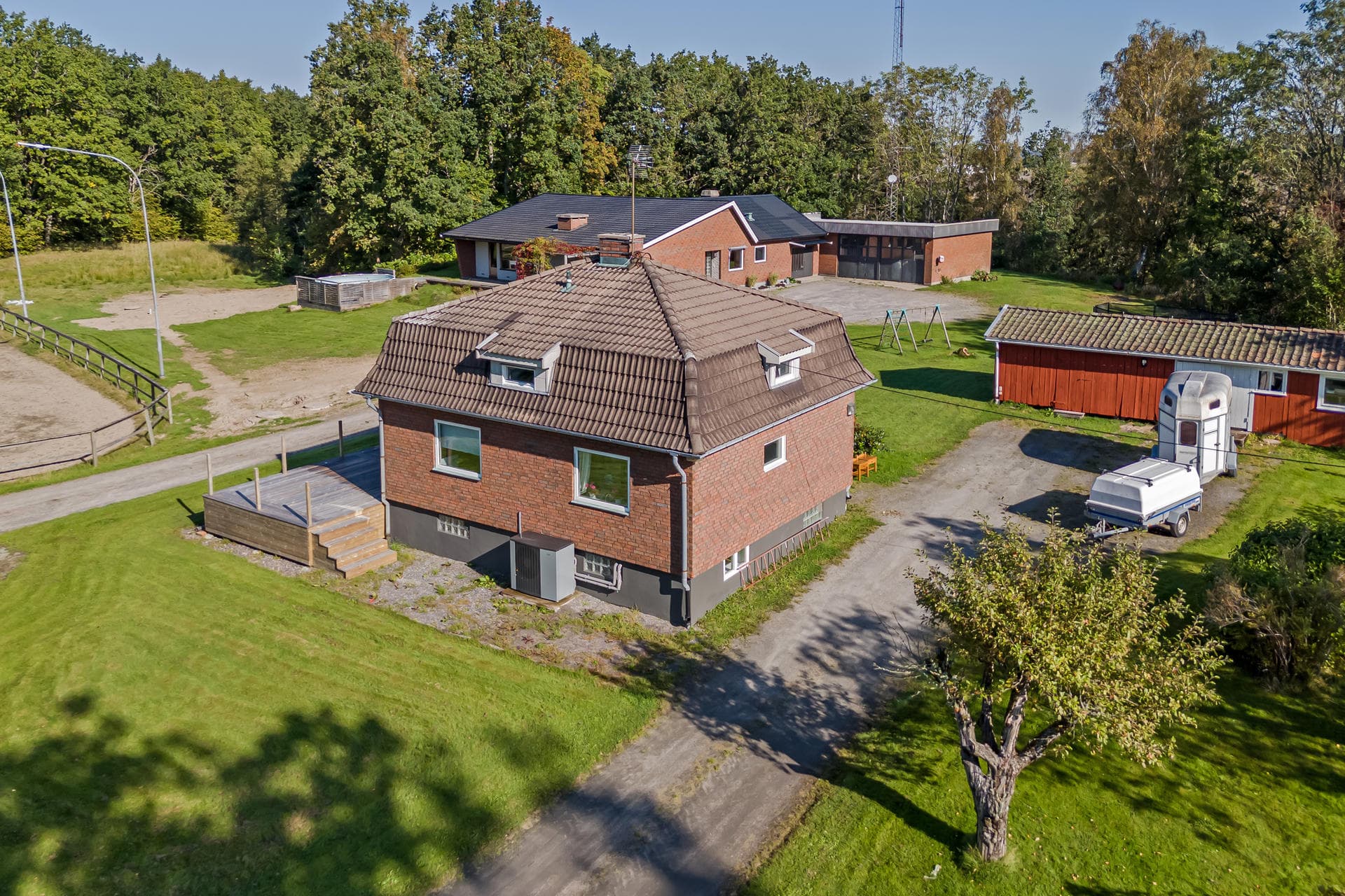 Ålstad 18