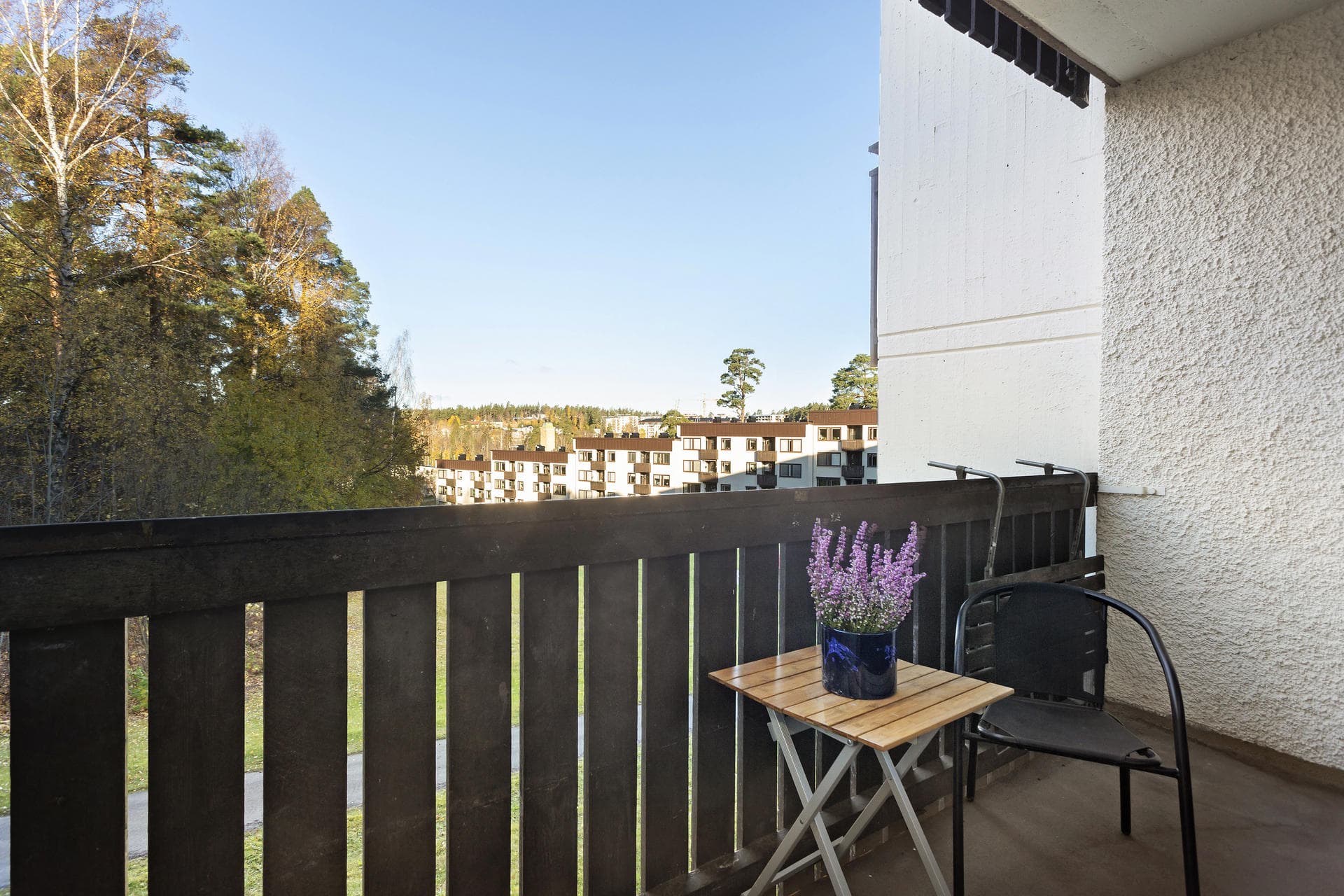 Segersjövägen 31