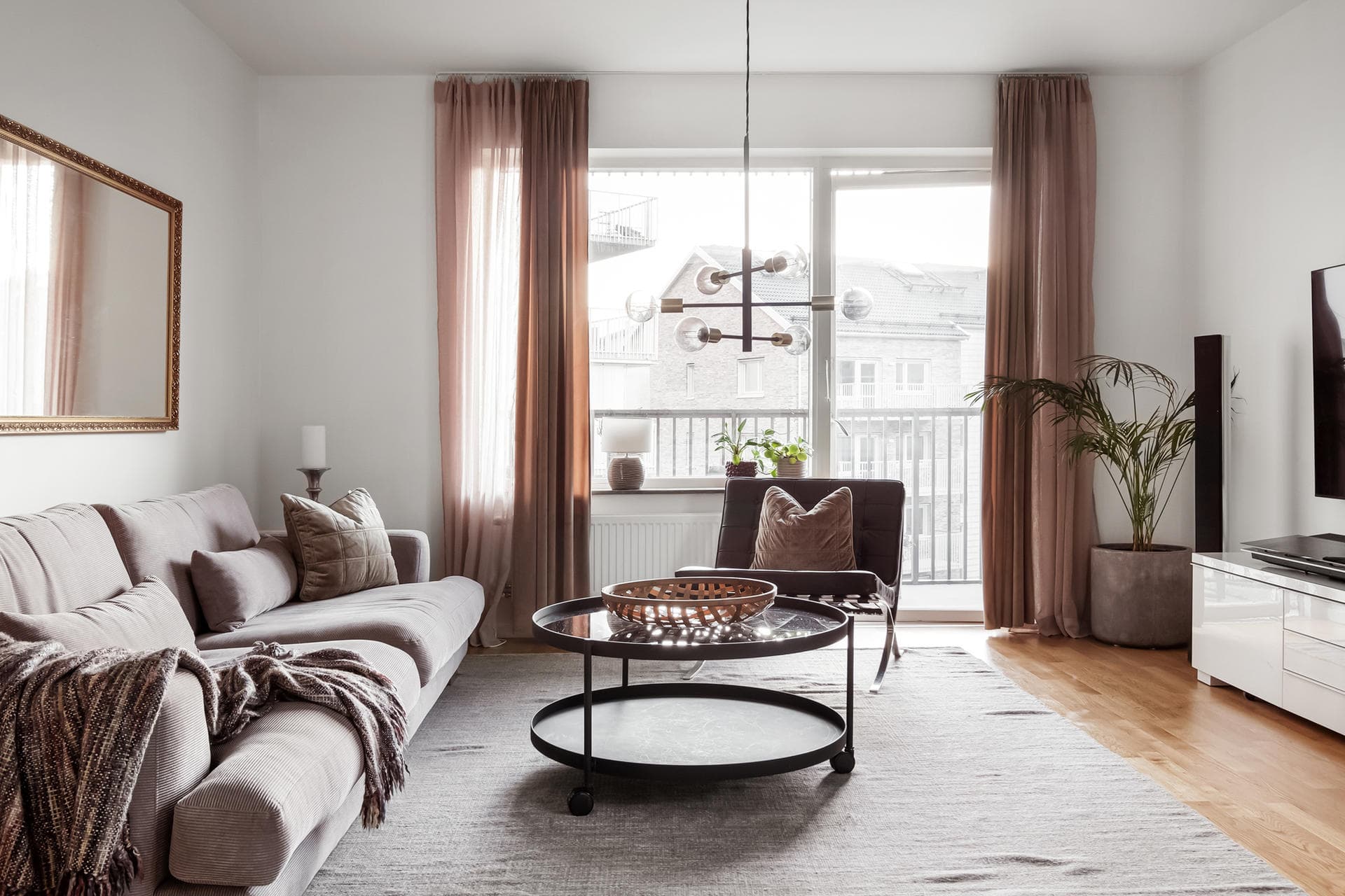 Norra Fjädermolnsgatan 29