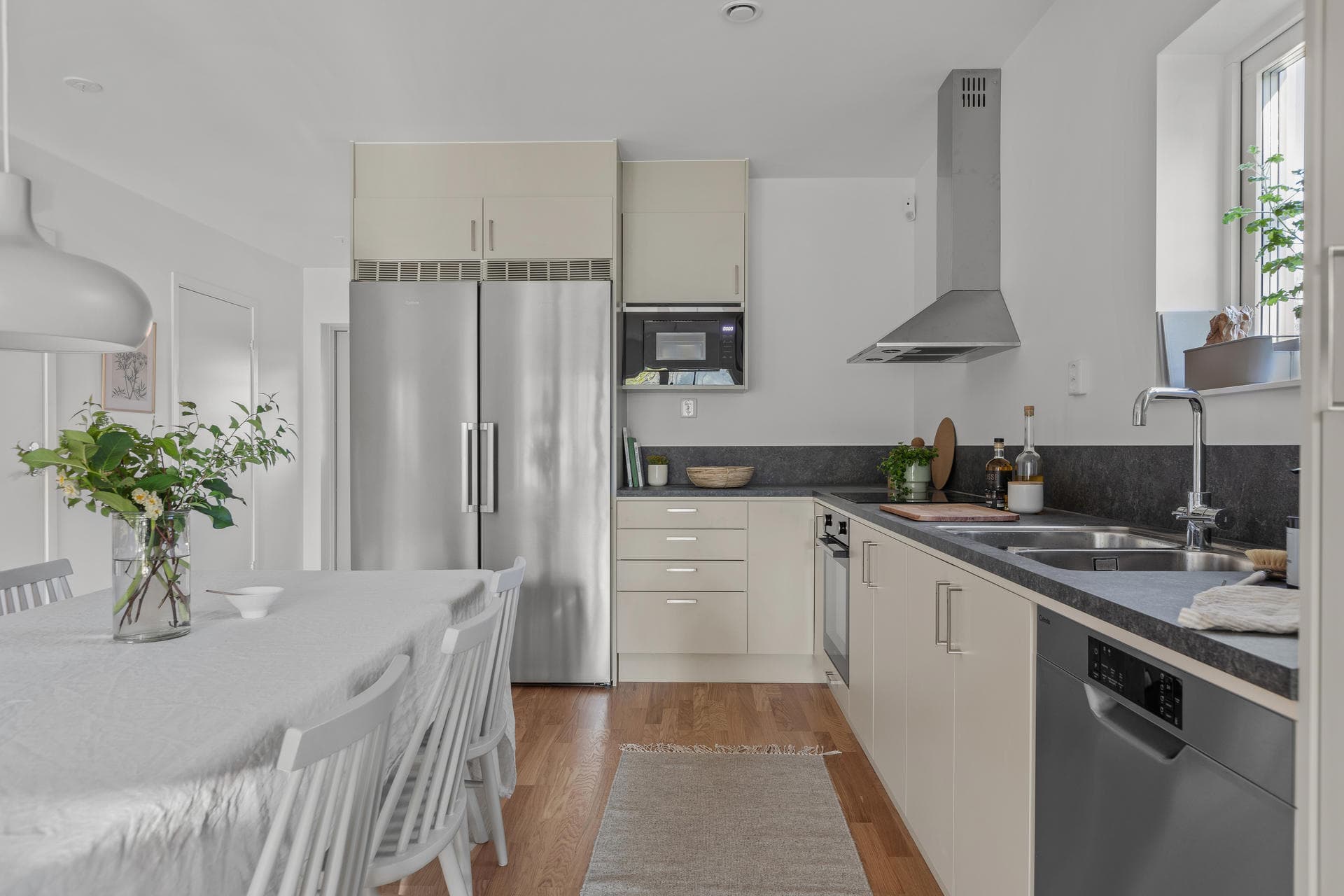 Nässelvägen 6B