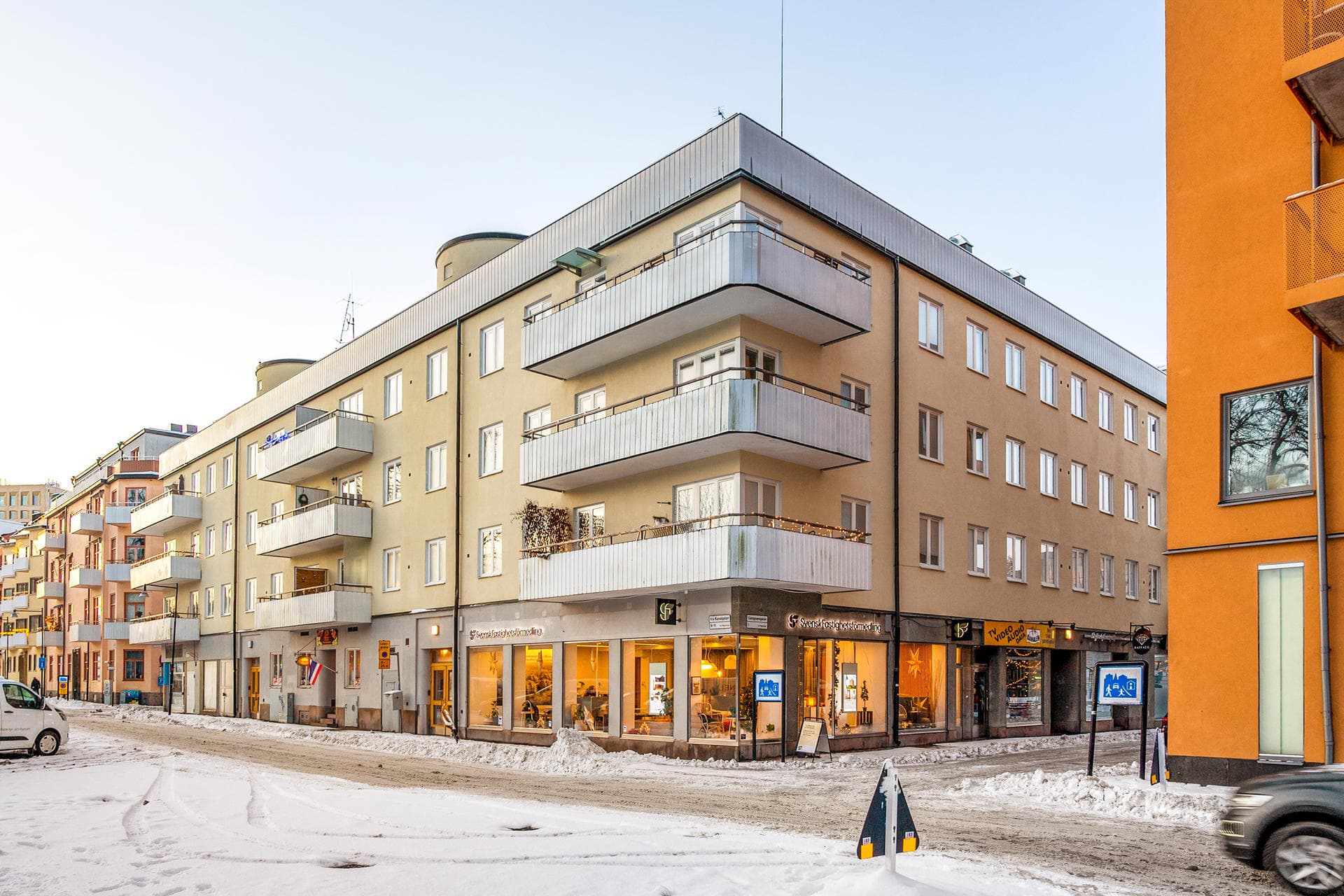 Västra Kanalgatan 11