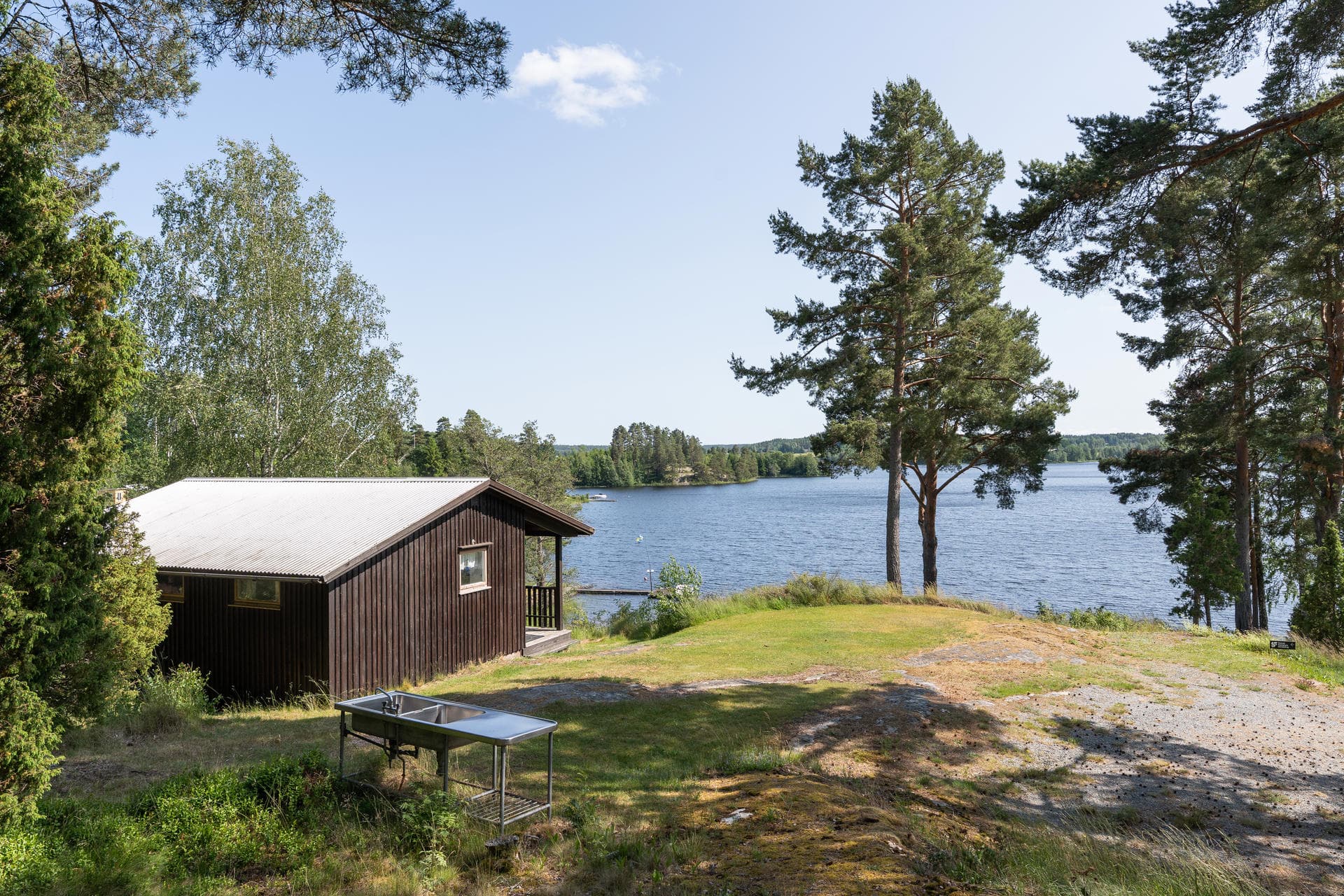 Årbol 9