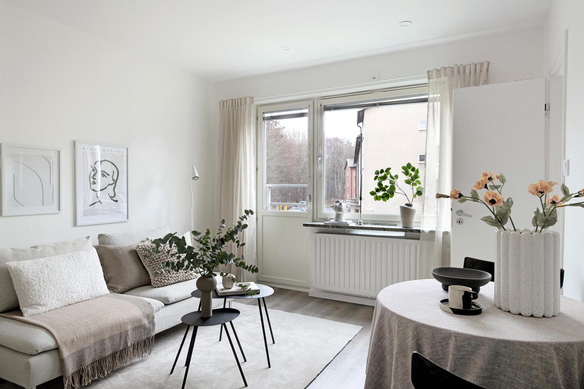 Fyrskeppsvägen 45