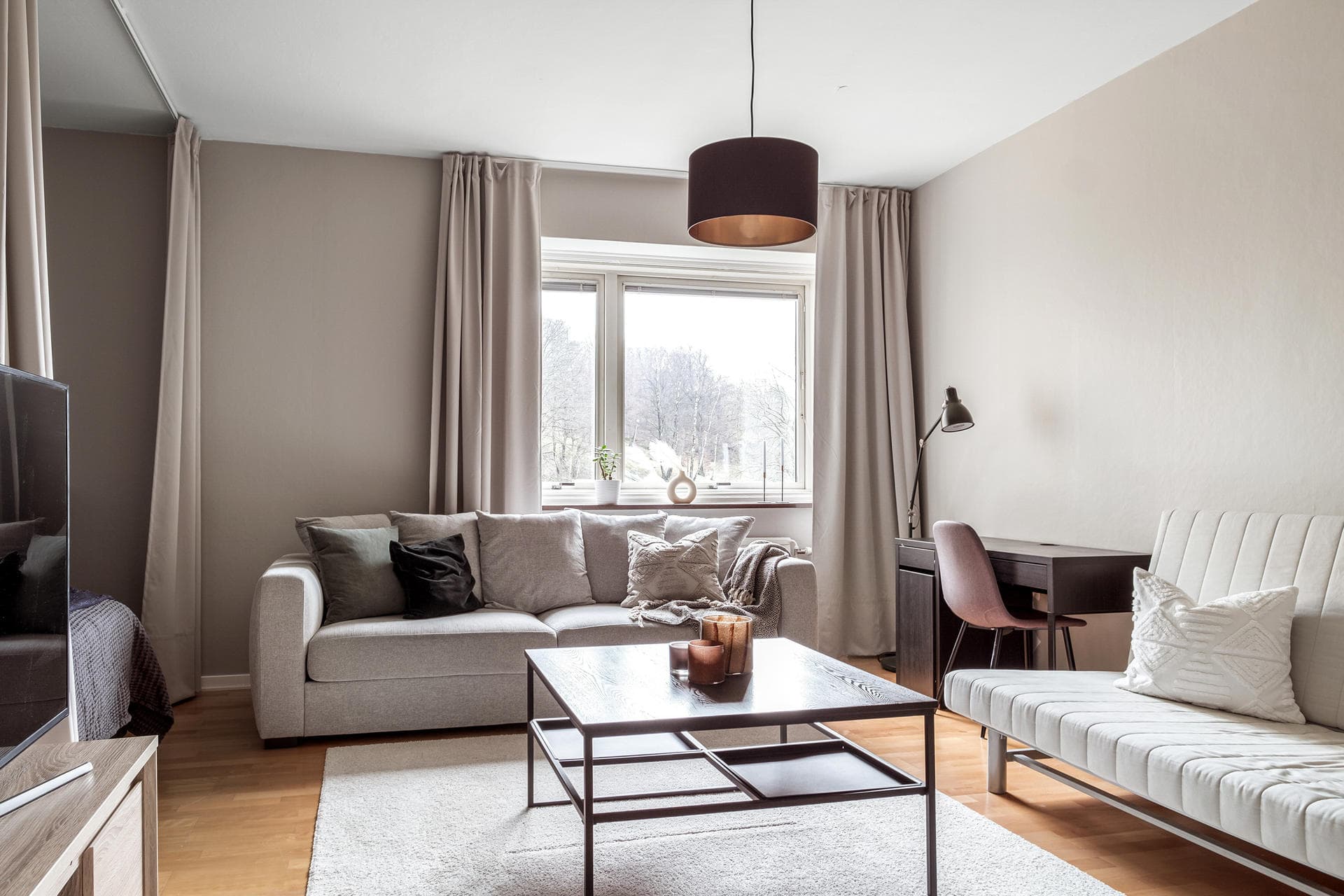 Lars Kaggsgatan 28D